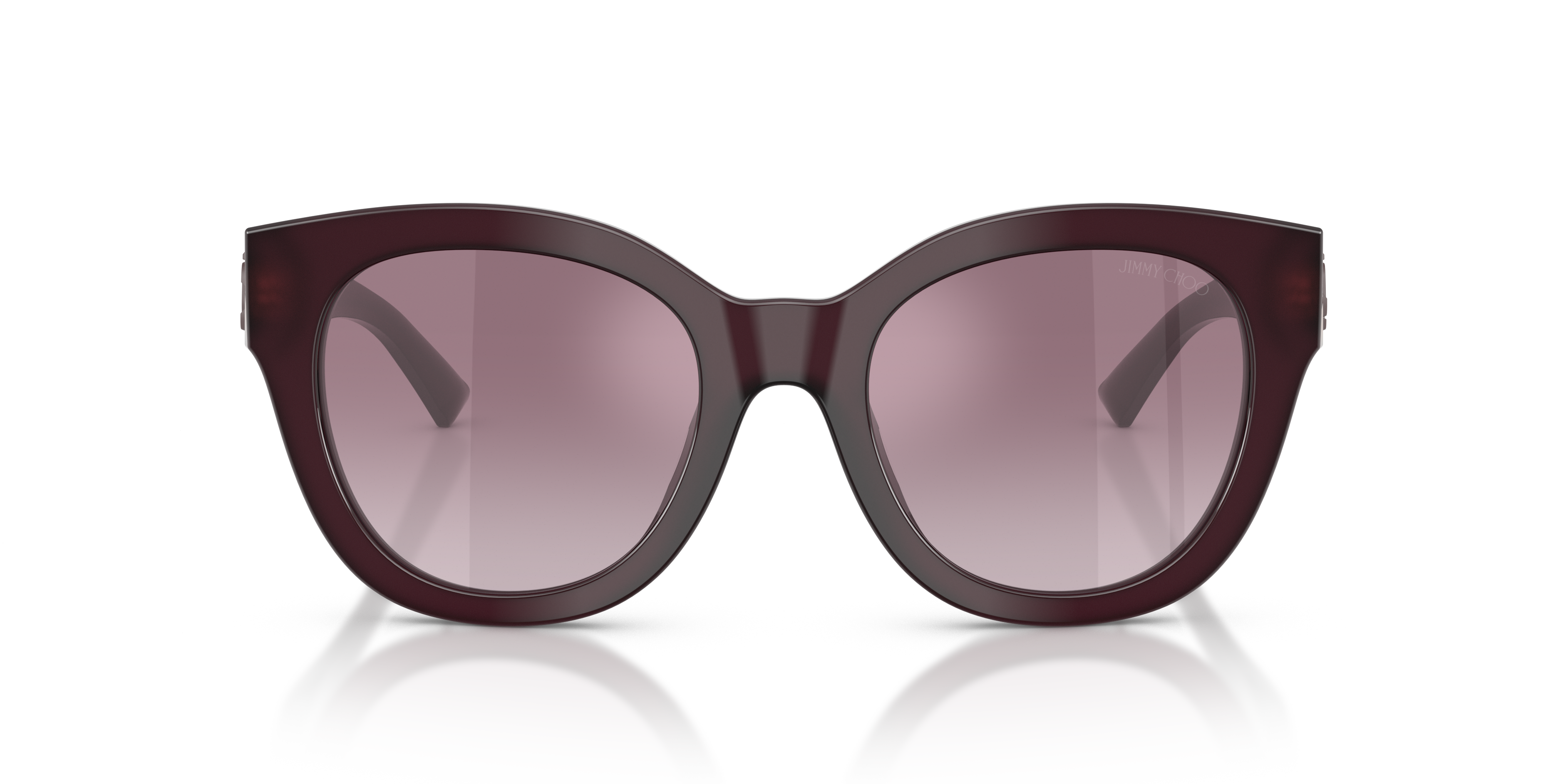Jimmy Choo 0JC5053 Güneş Gözlüğü 4