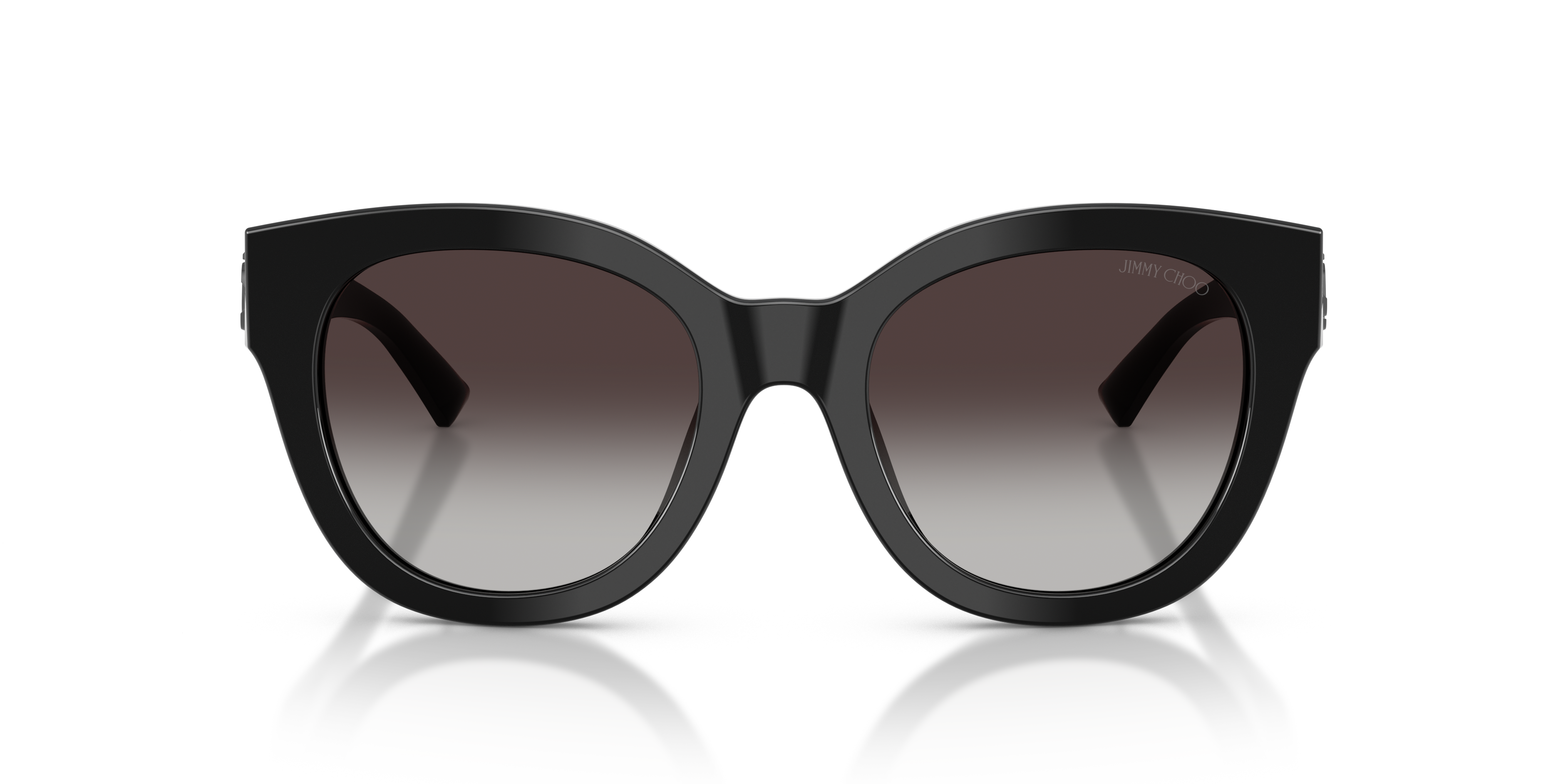 Jimmy Choo 0JC5053 Güneş Gözlüğü 4
