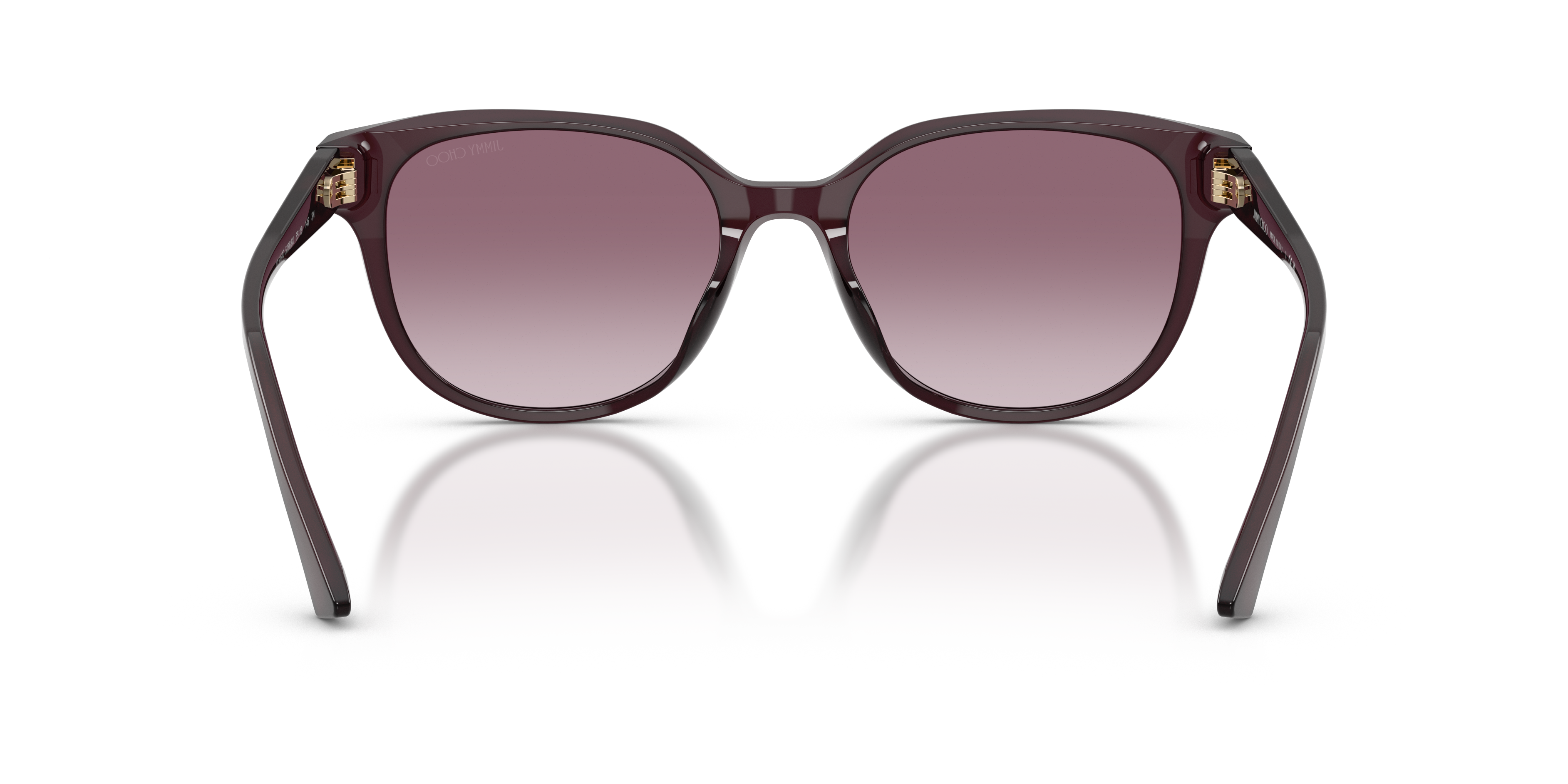 Jimmy Choo 0JC5057D Güneş Gözlüğü 3