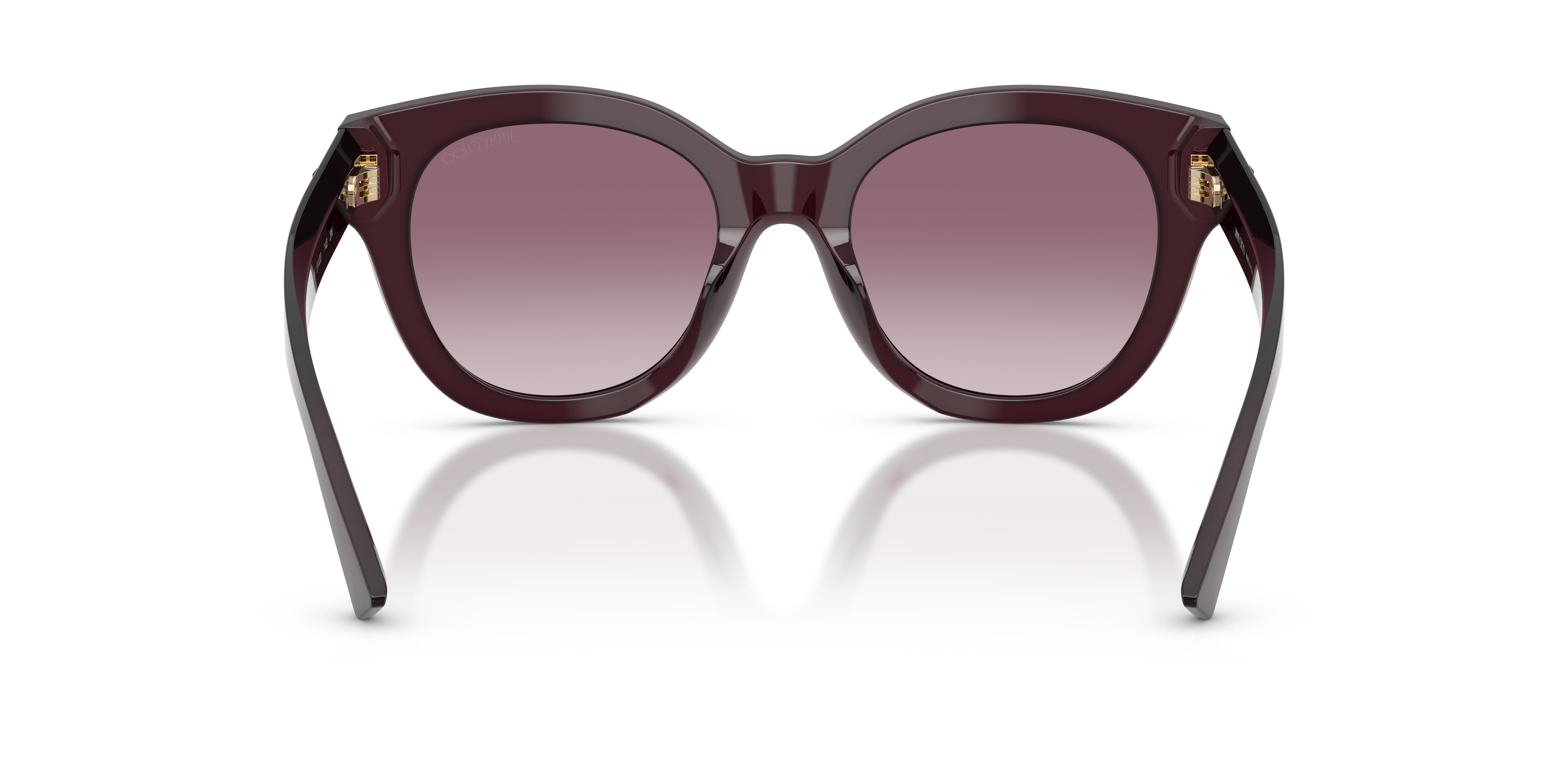 Jimmy Choo 0JC5053 Güneş Gözlüğü 3