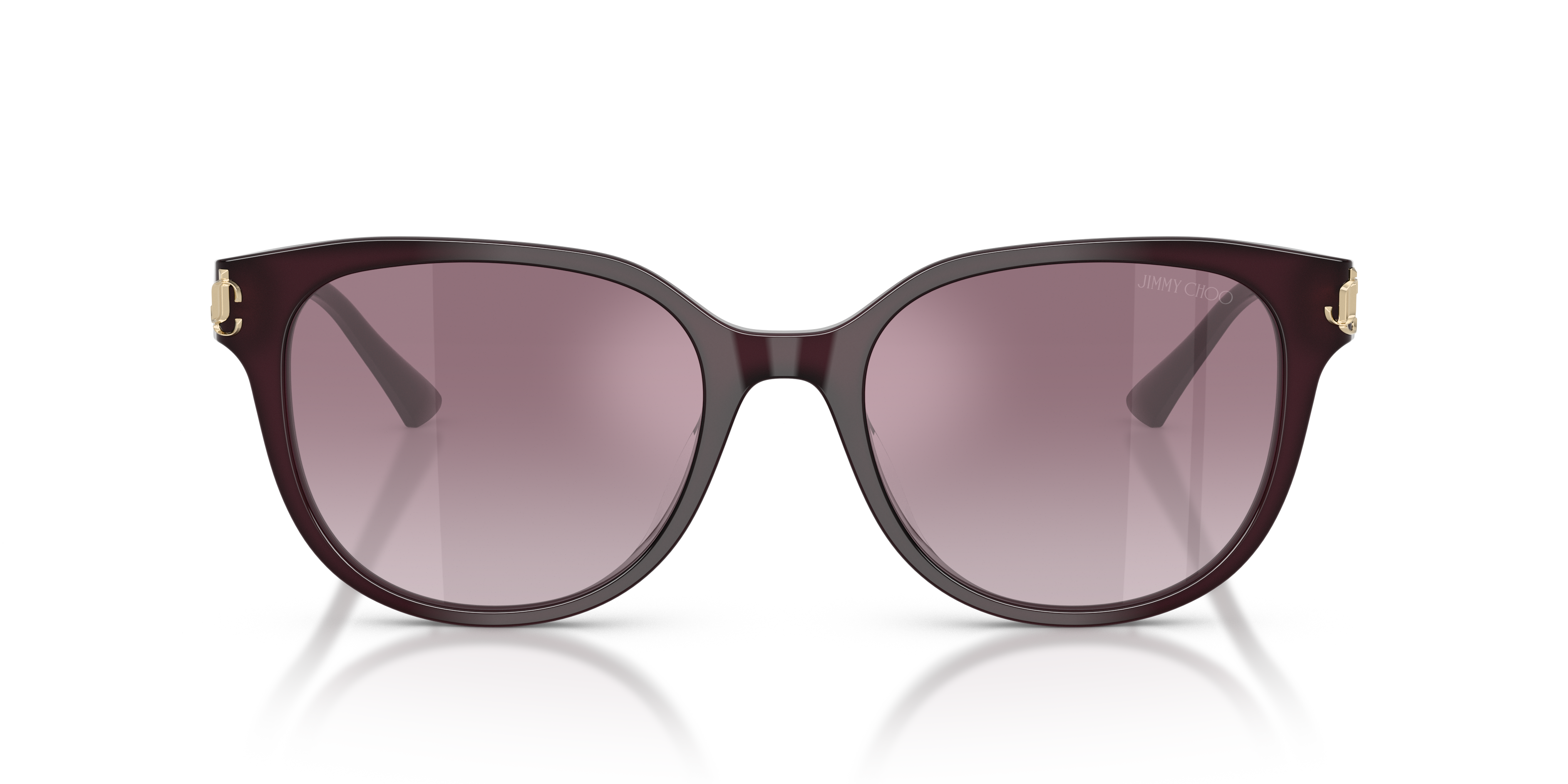 Jimmy Choo 0JC5057D Güneş Gözlüğü 4