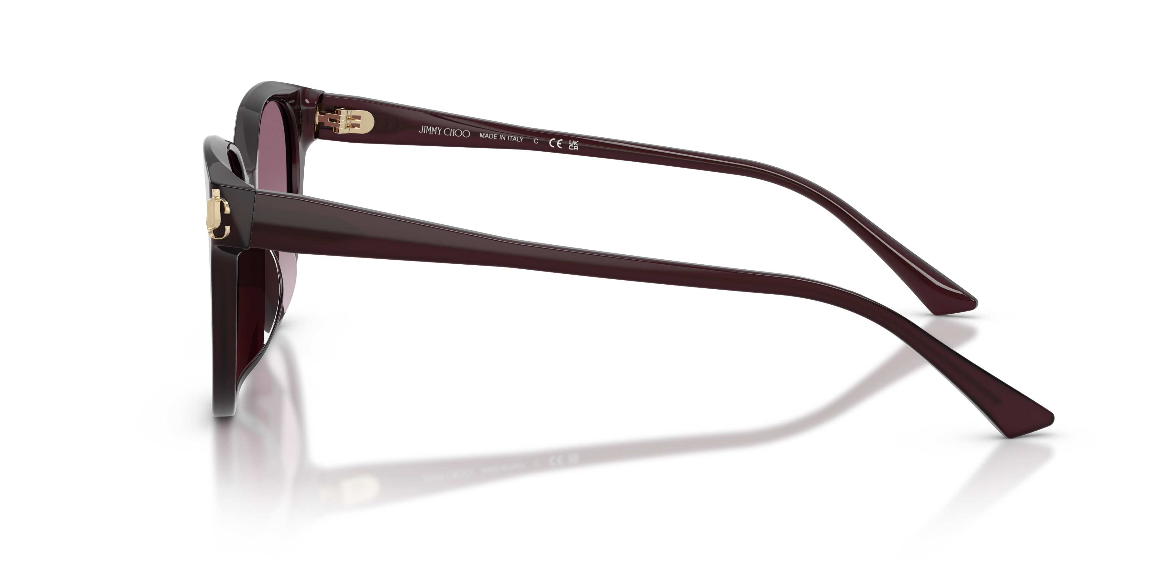 Jimmy Choo 0JC5057D Güneş Gözlüğü 2