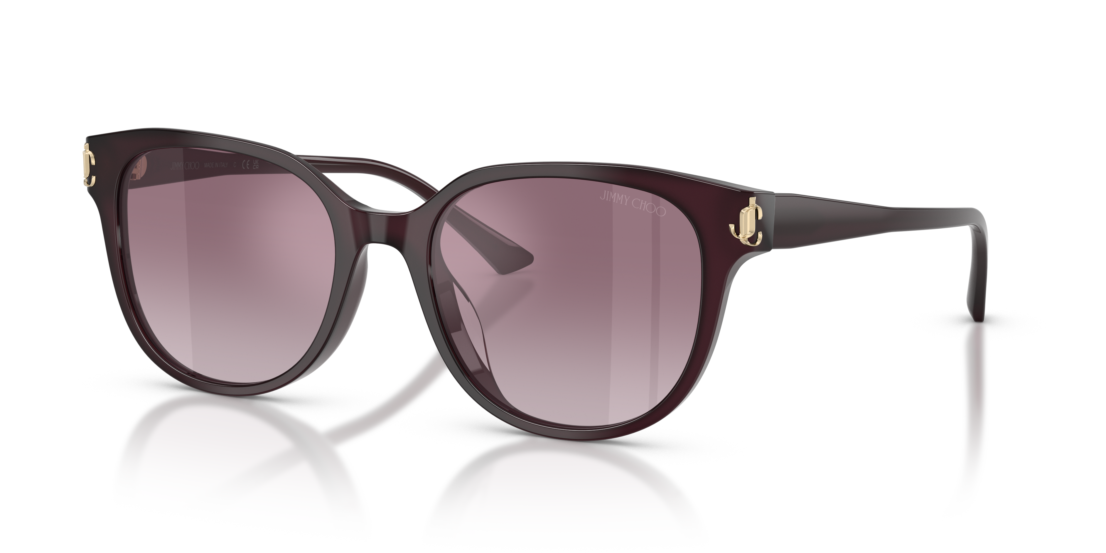 Jimmy Choo 0JC5057D Güneş Gözlüğü