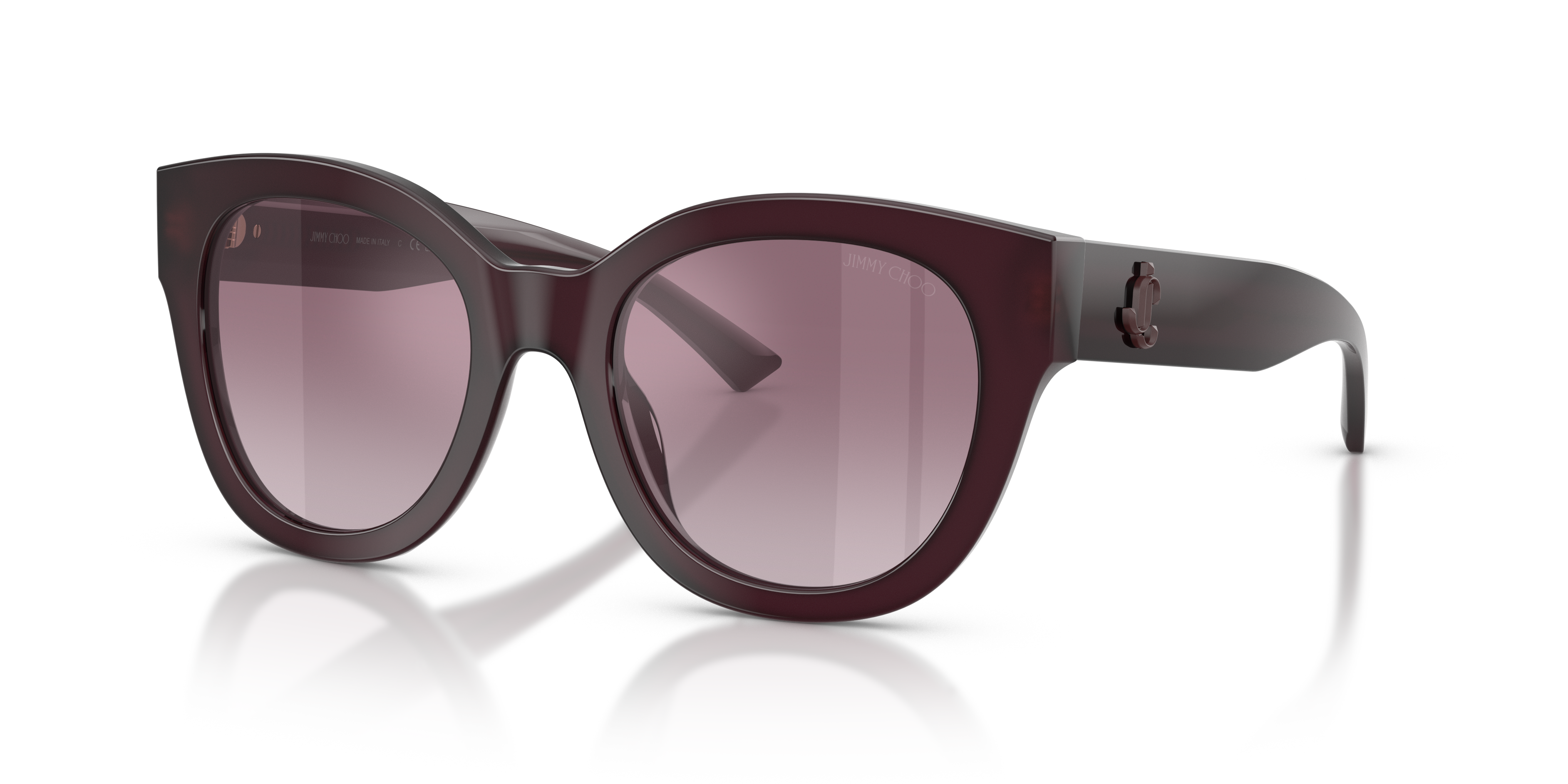Jimmy Choo 0JC5053 Güneş Gözlüğü