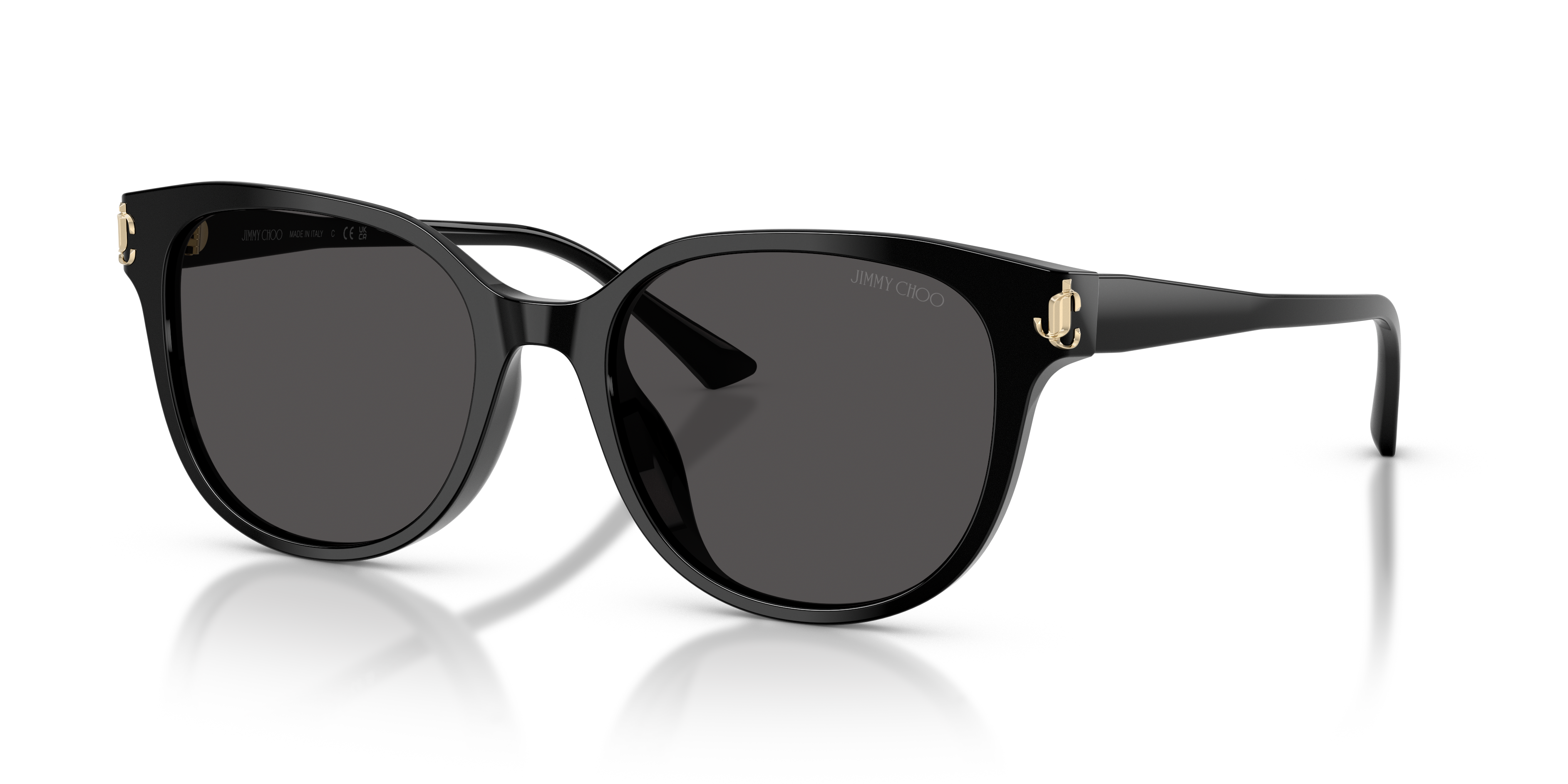 Jimmy Choo 0JC5057D Güneş Gözlüğü
