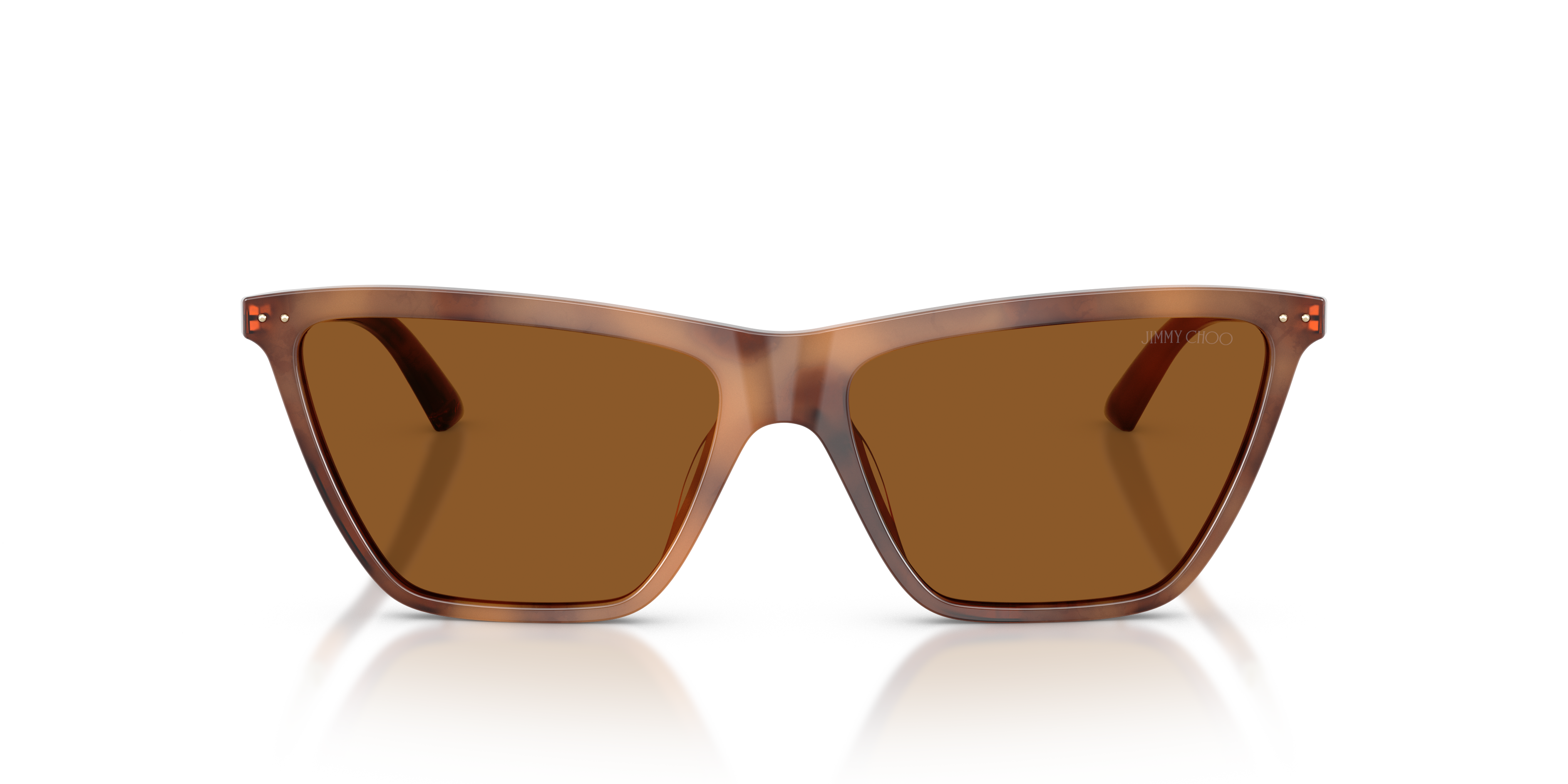 Jimmy Choo 0JC5059U Güneş Gözlüğü 4