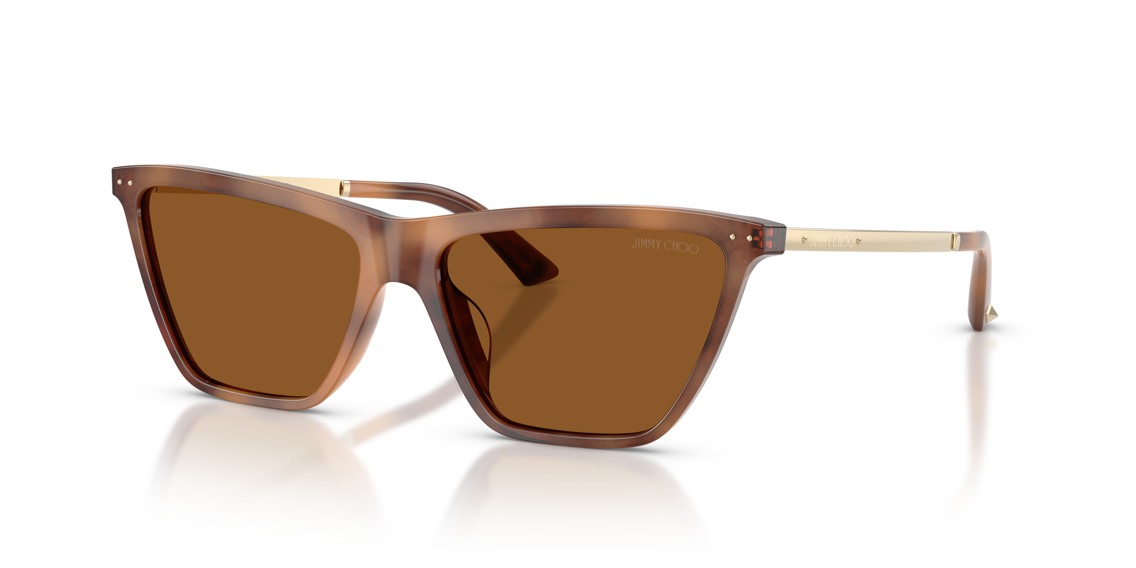 Jimmy Choo 0JC5059U Güneş Gözlüğü