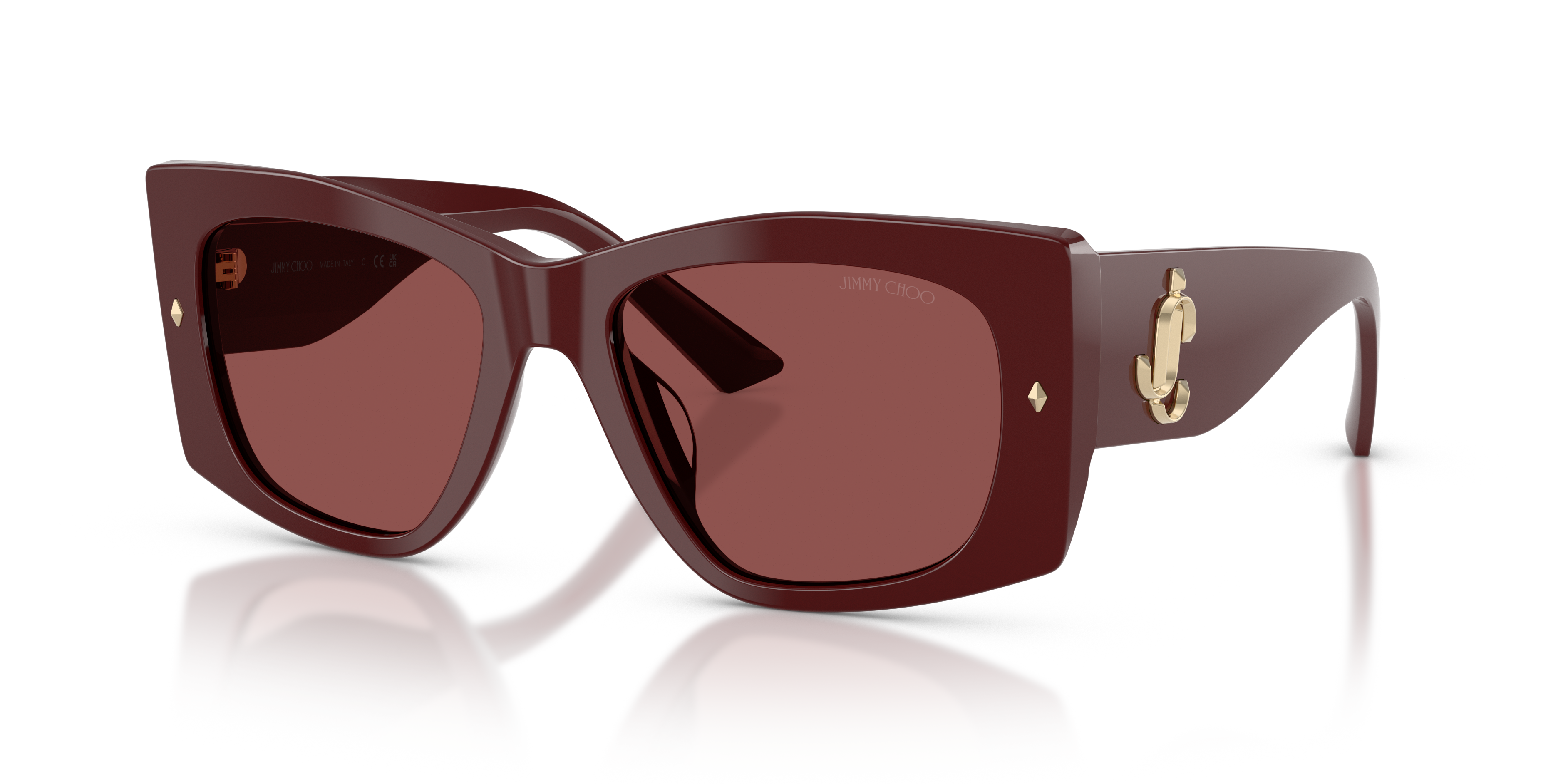 Jimmy Choo 0JC5061U Güneş Gözlüğü