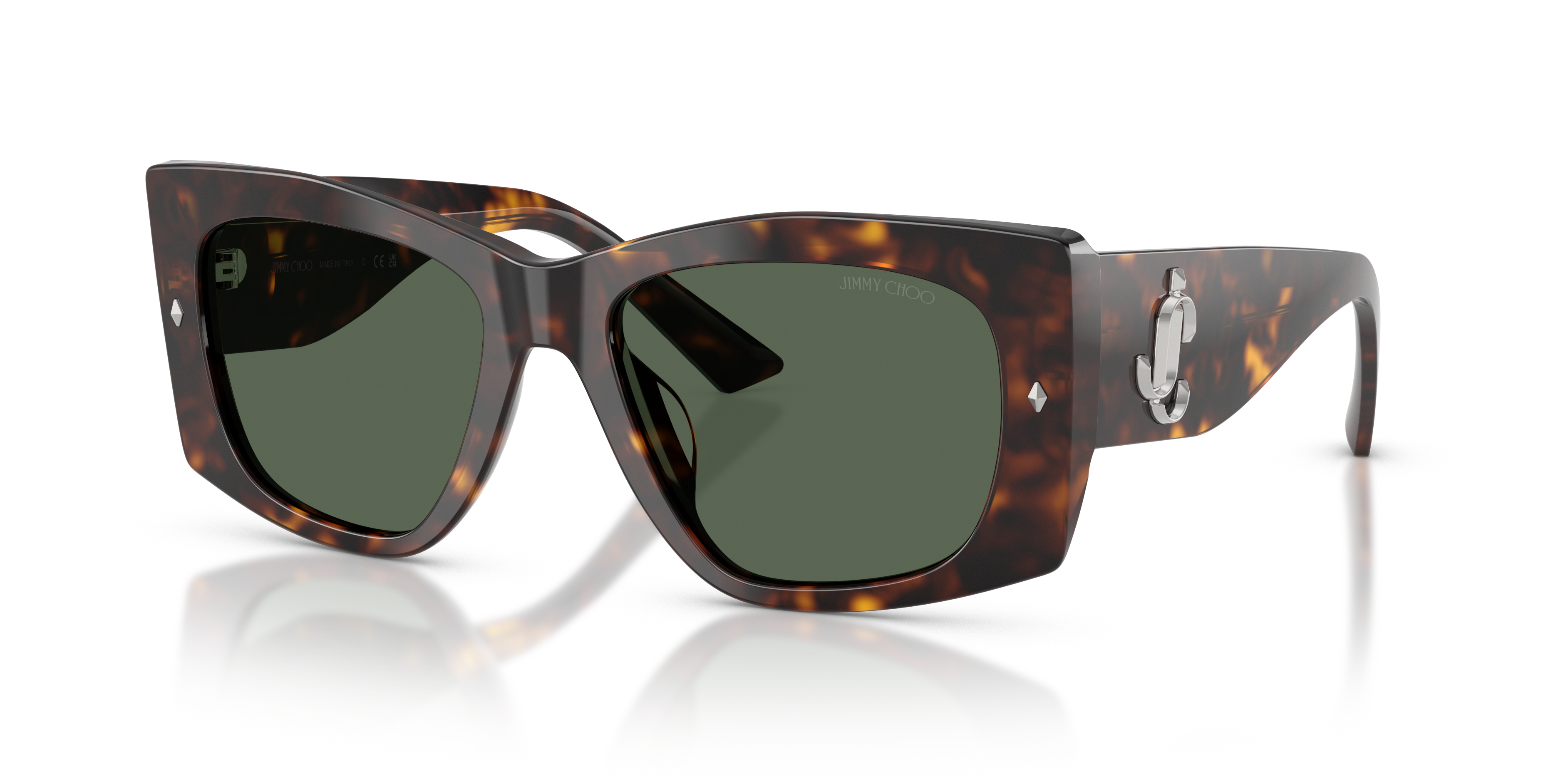 Jimmy Choo 0JC5061U Güneş Gözlüğü