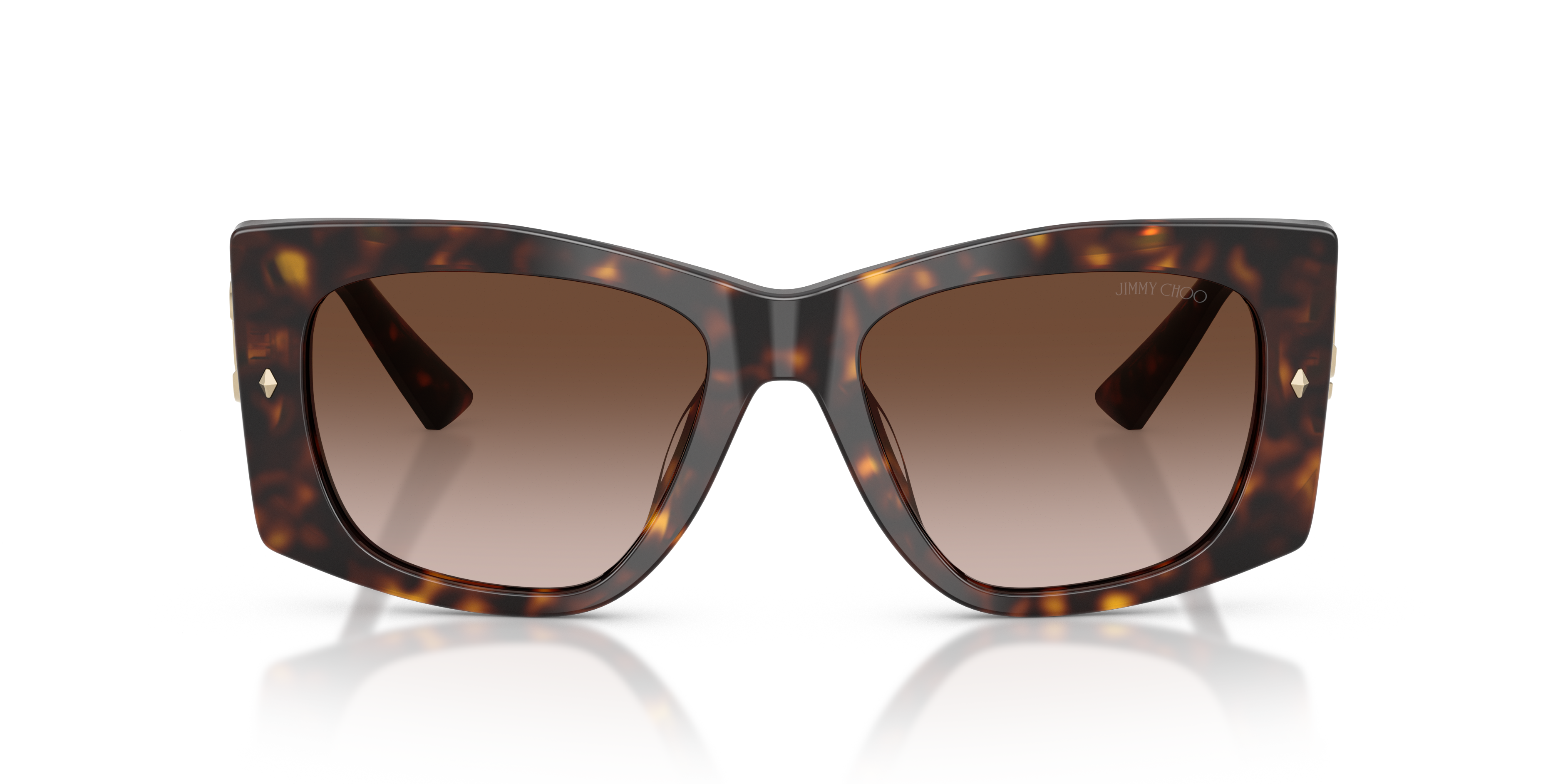 Jimmy Choo 0JC5061U Güneş Gözlüğü 4
