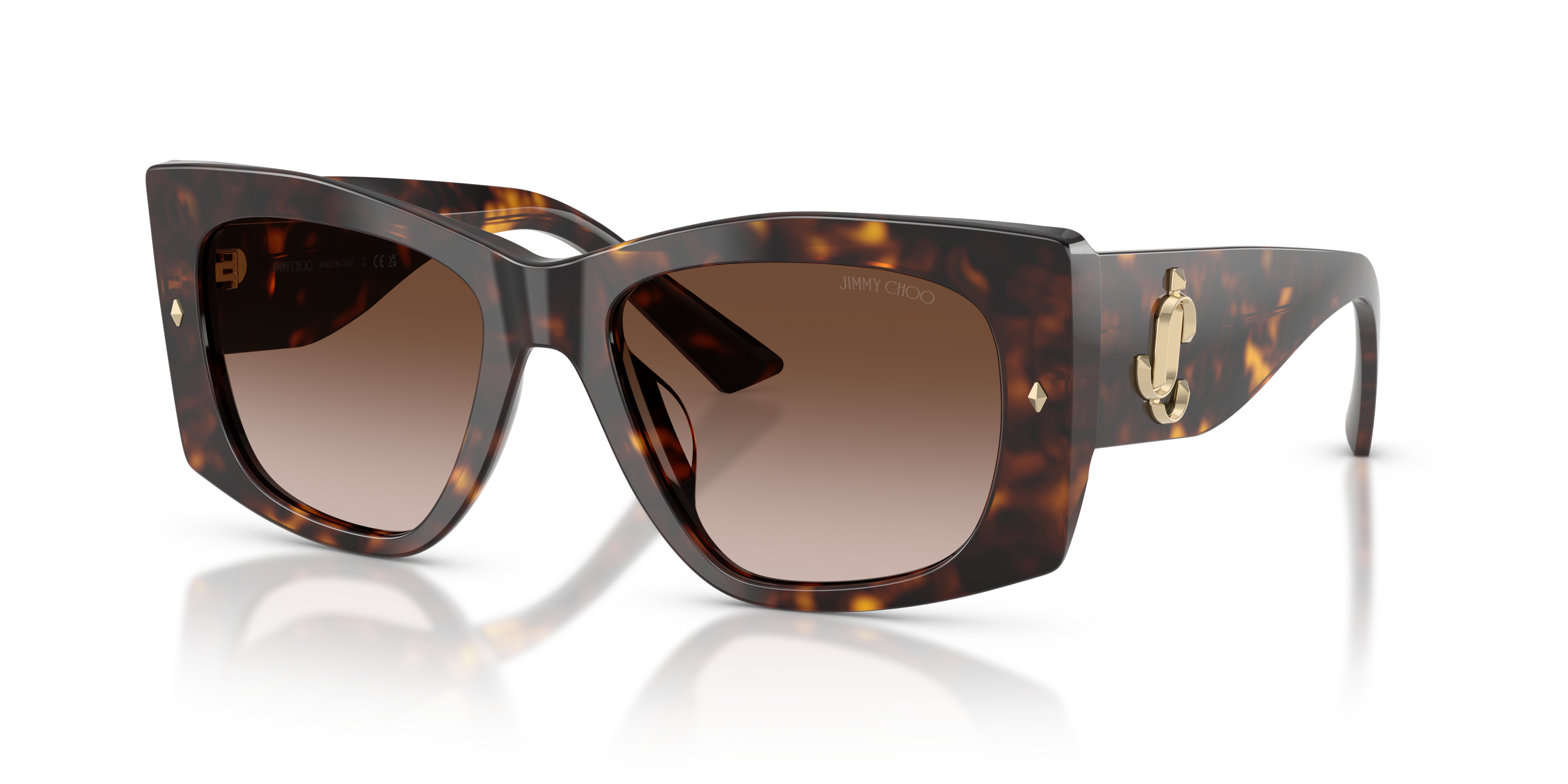 Jimmy Choo 0JC5061U Güneş Gözlüğü