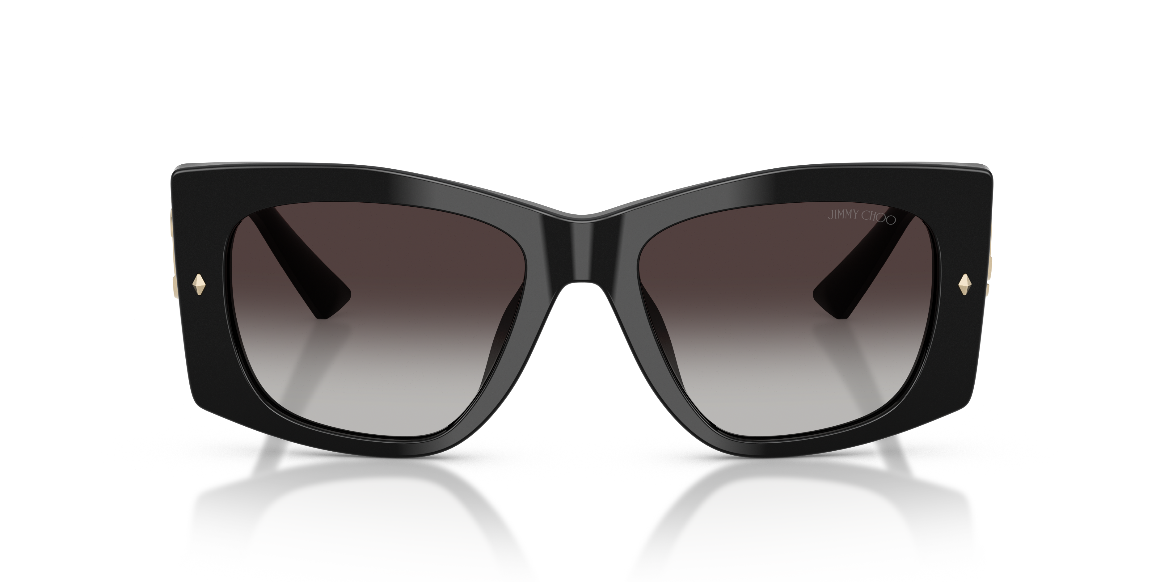Jimmy Choo 0JC5061U Güneş Gözlüğü 4