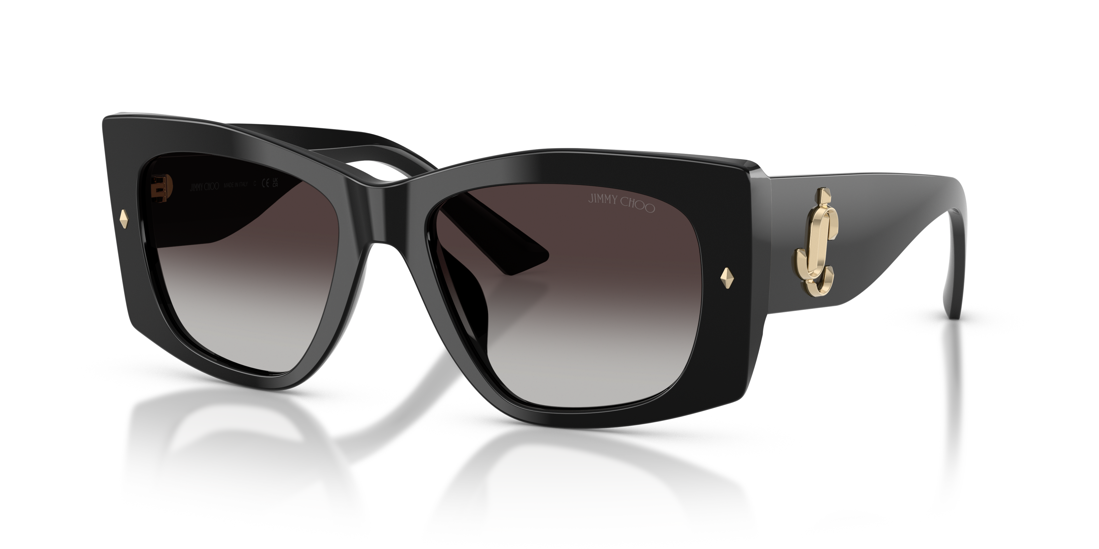 Jimmy Choo 0JC5061U Güneş Gözlüğü