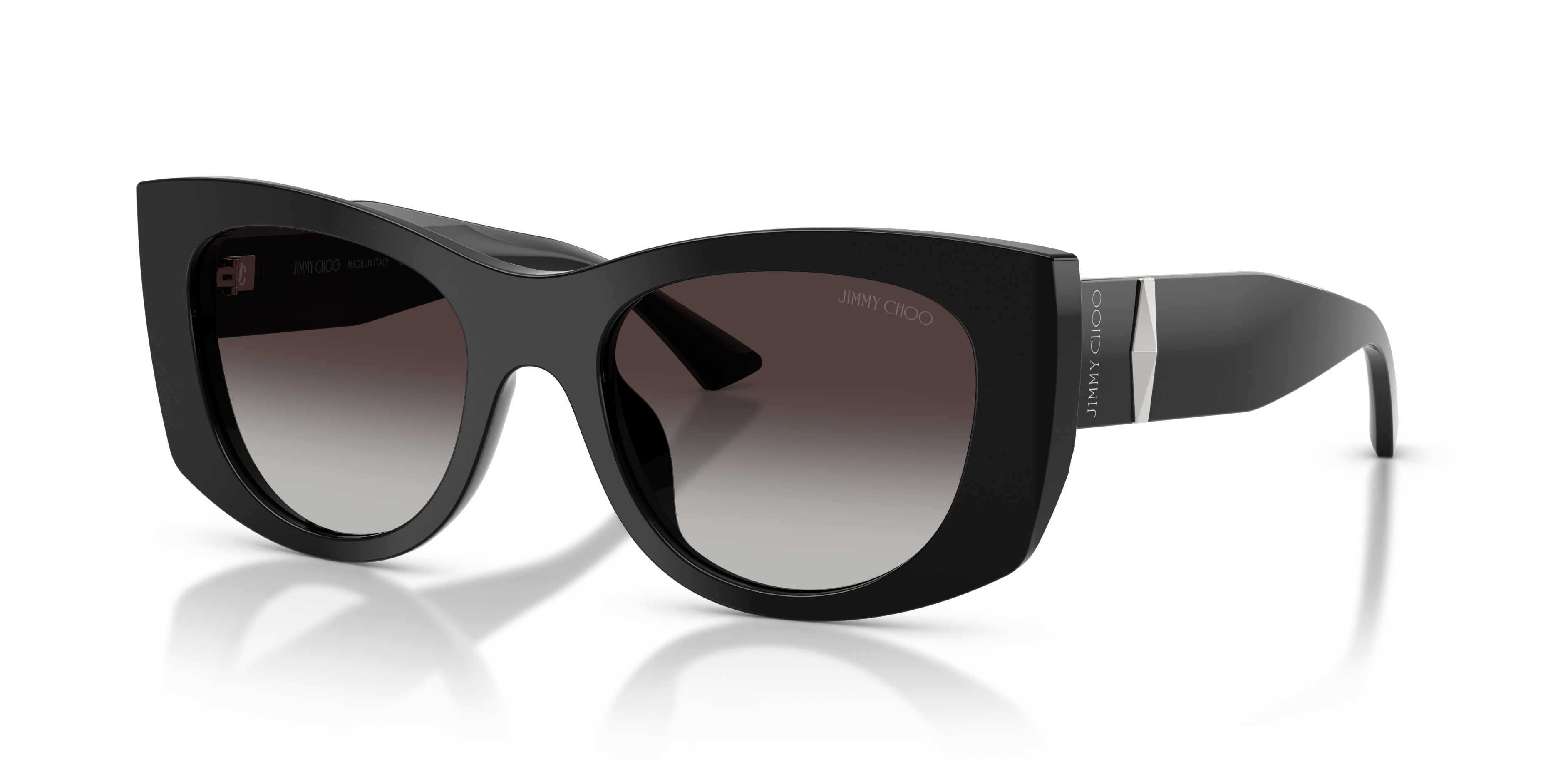 Jimmy Choo 0JC5066U Güneş Gözlüğü