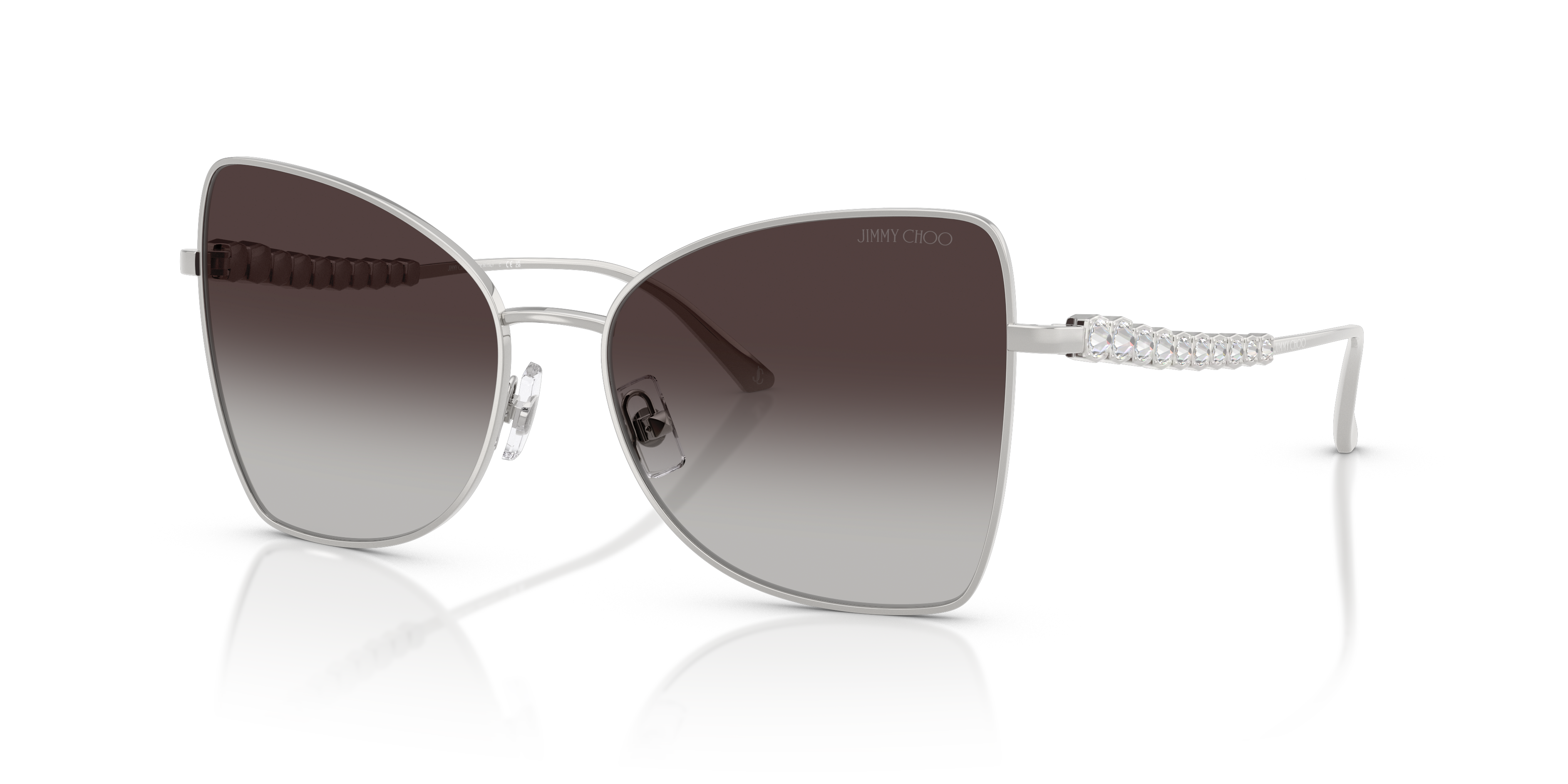 Jimmy Choo 0JC4010B Güneş Gözlüğü