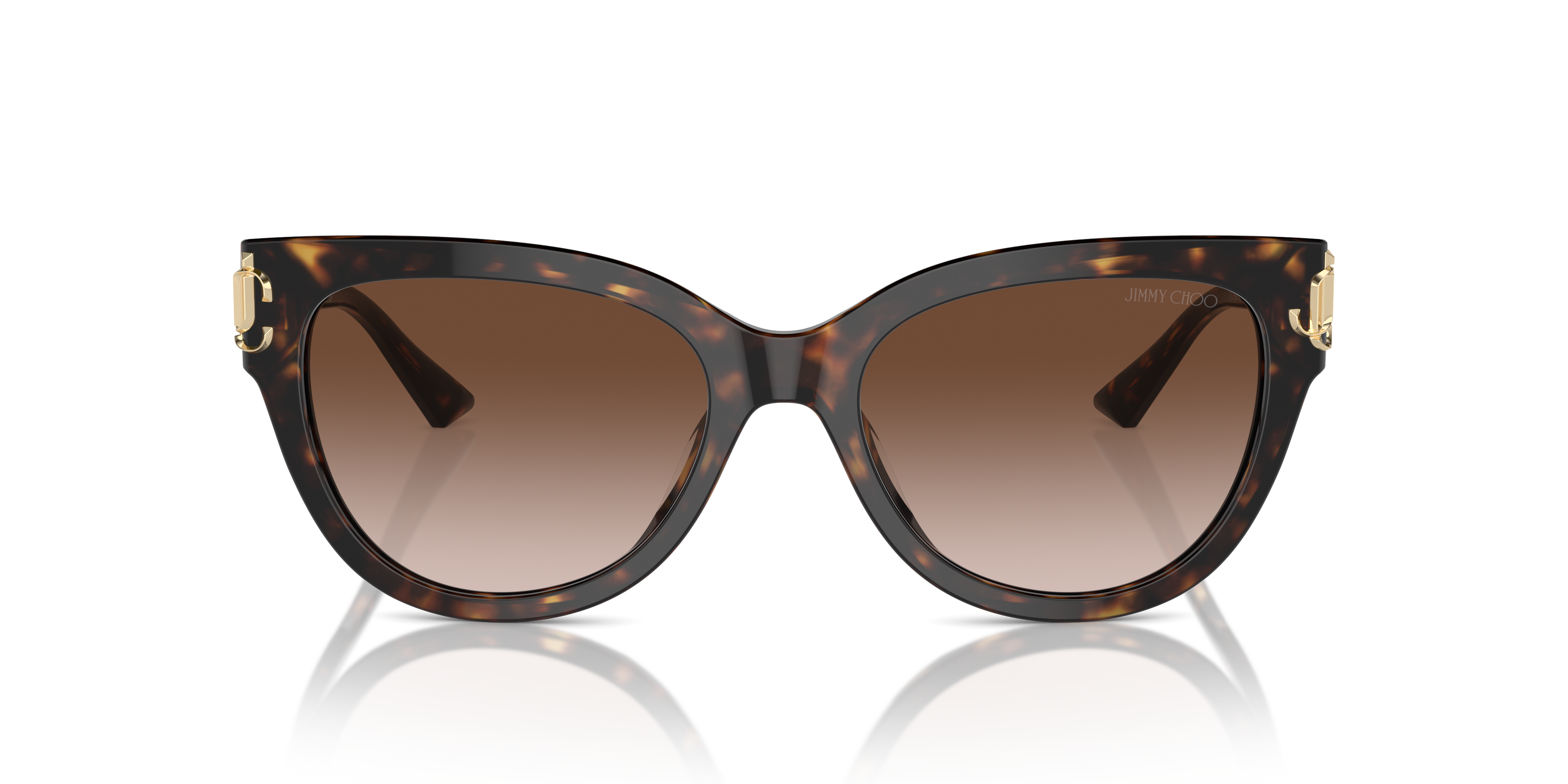 Jimmy Choo 0JC5018U Güneş Gözlüğü 4