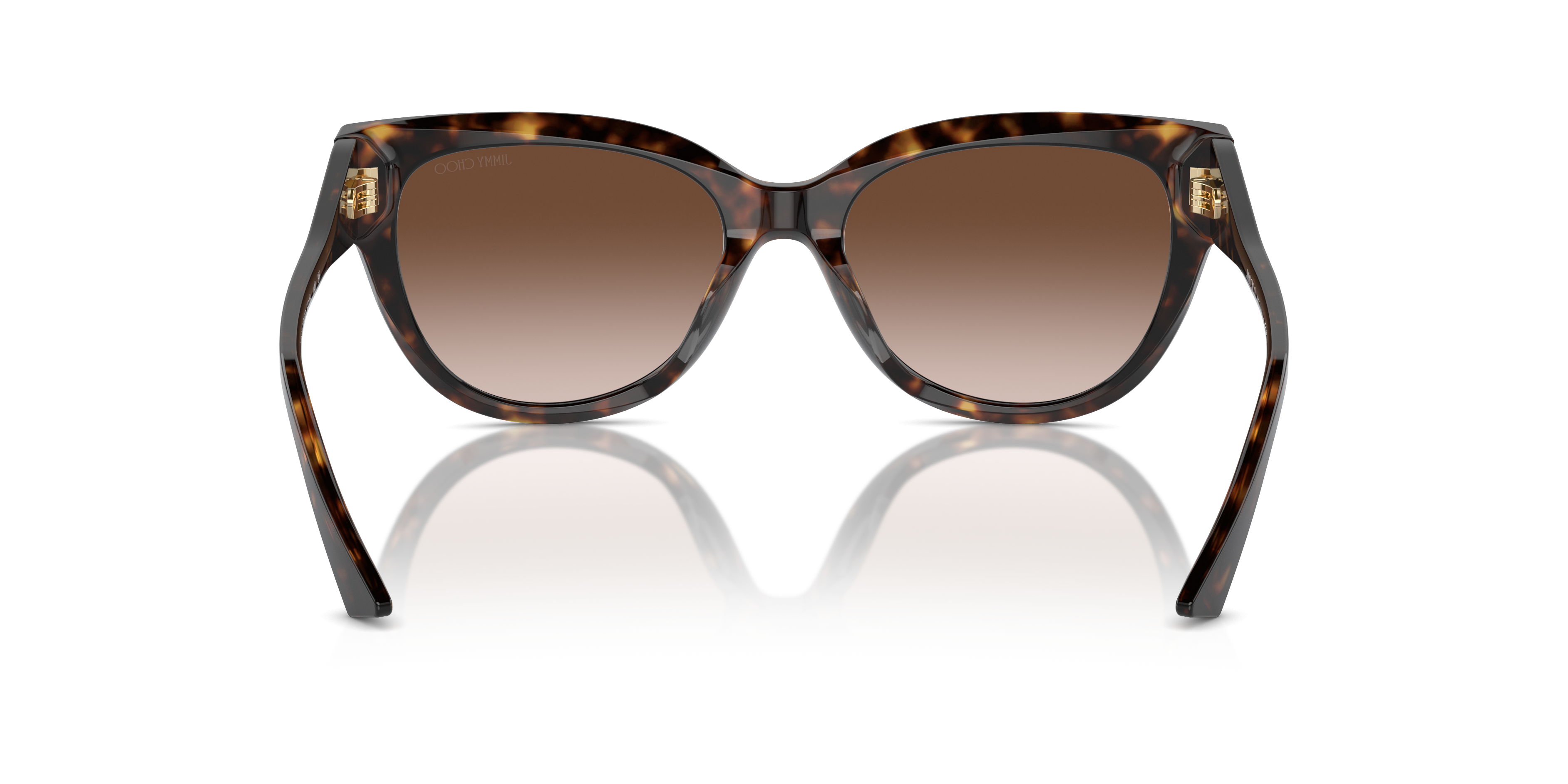 Jimmy Choo 0JC5018U Güneş Gözlüğü 3