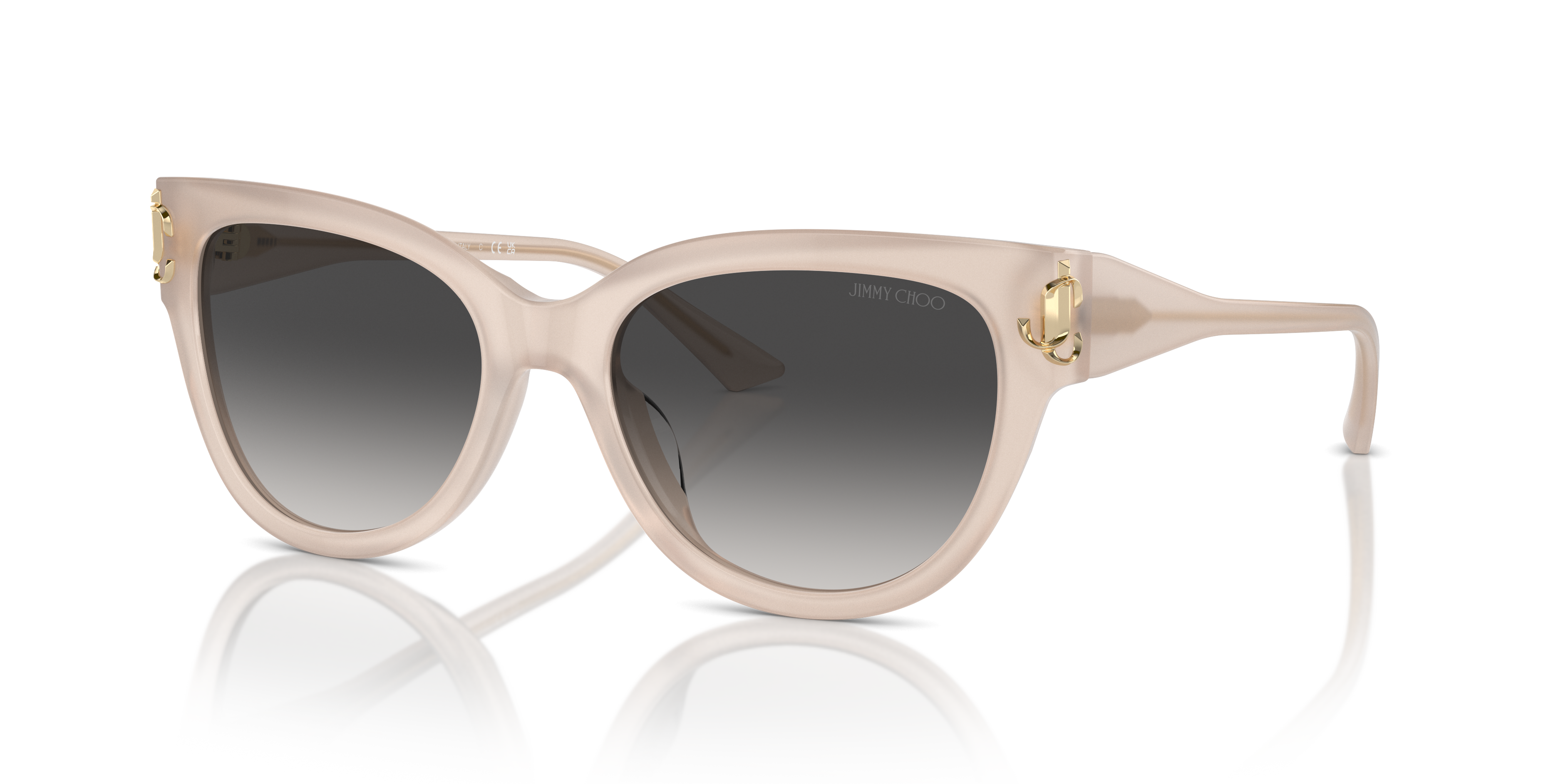 Jimmy Choo 0JC5018U Güneş Gözlüğü