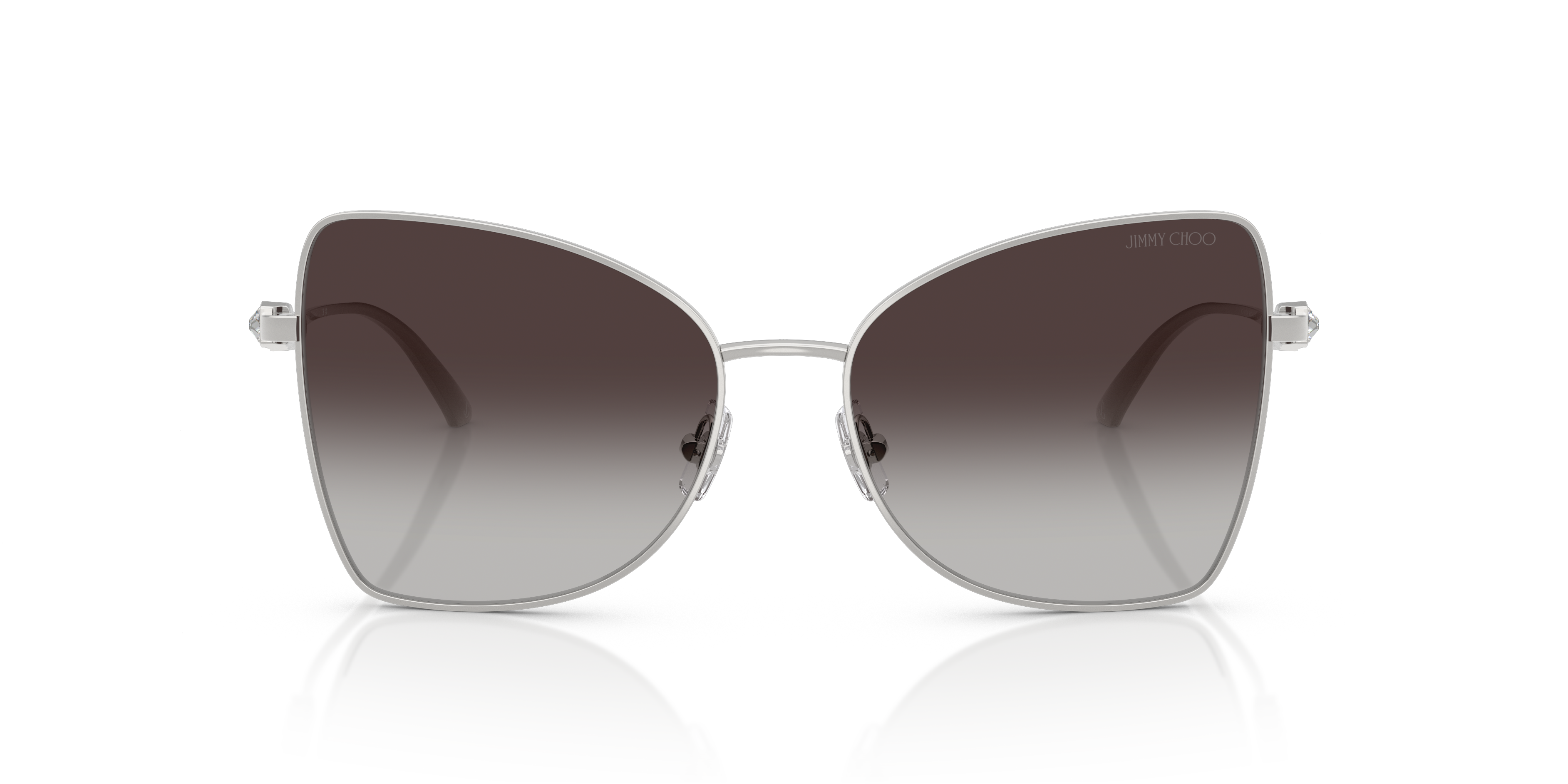 Jimmy Choo 0JC4010B Güneş Gözlüğü 4