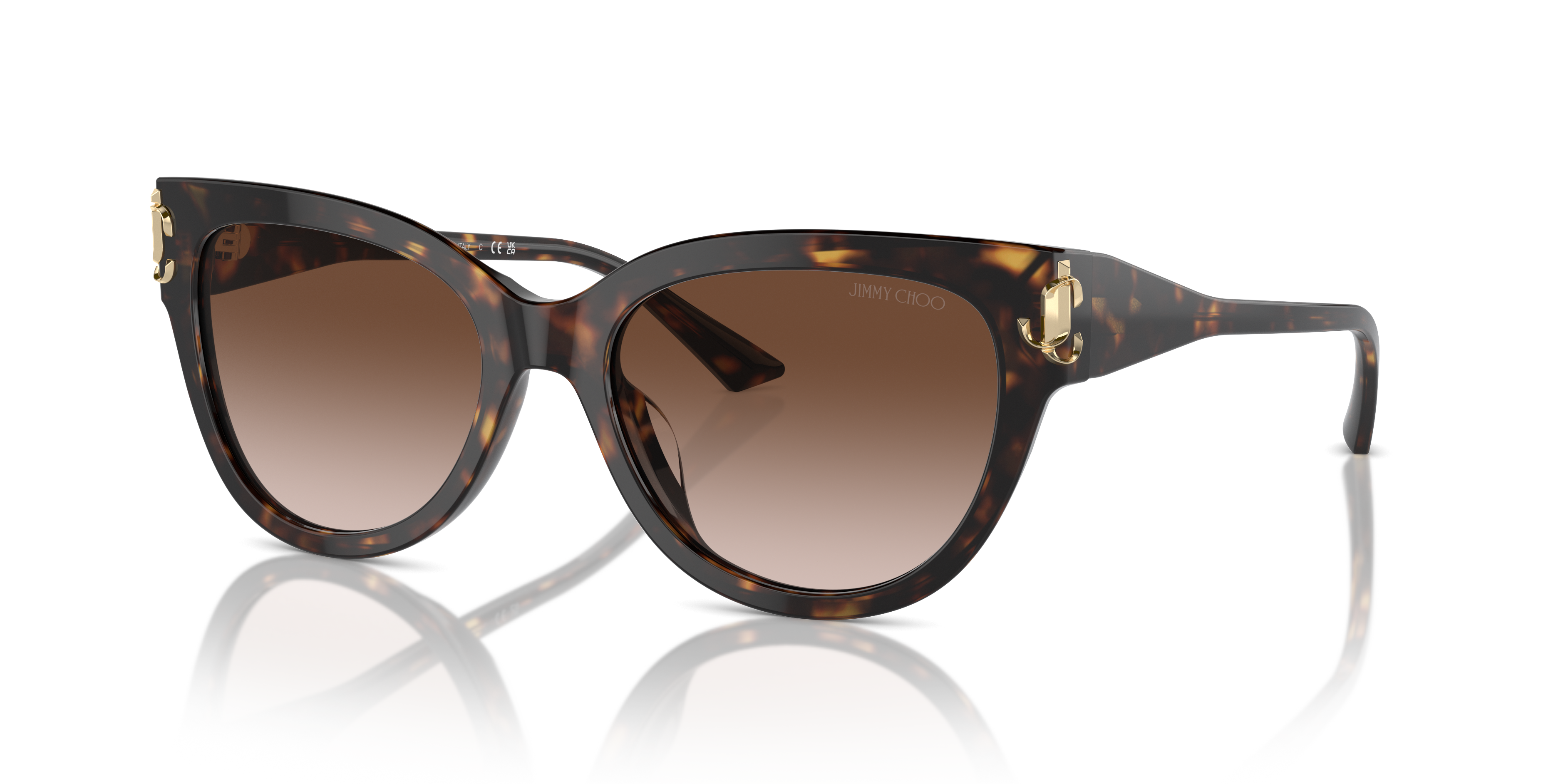 Jimmy Choo 0JC5018U Güneş Gözlüğü