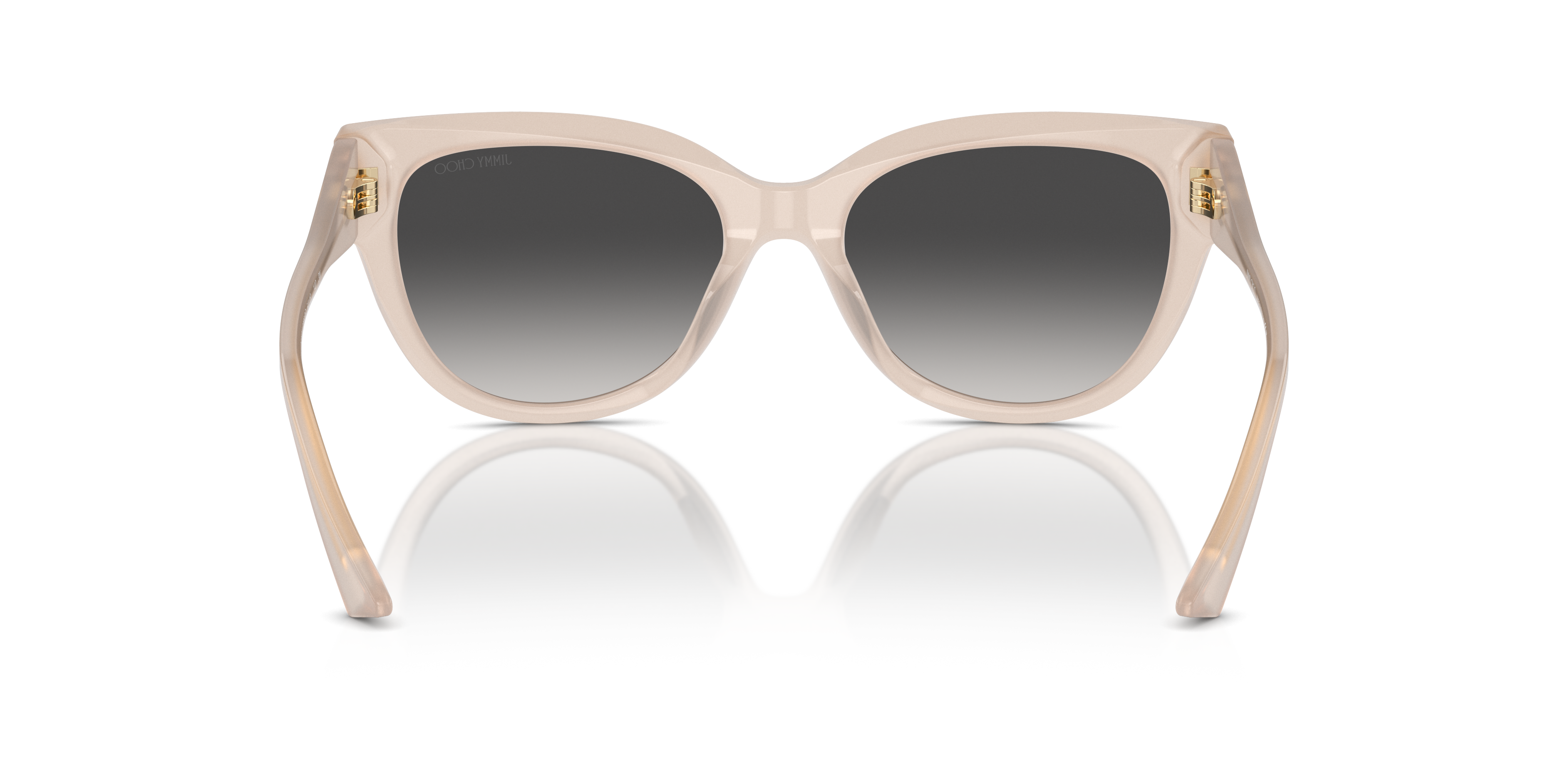 Jimmy Choo 0JC5018U Güneş Gözlüğü 3