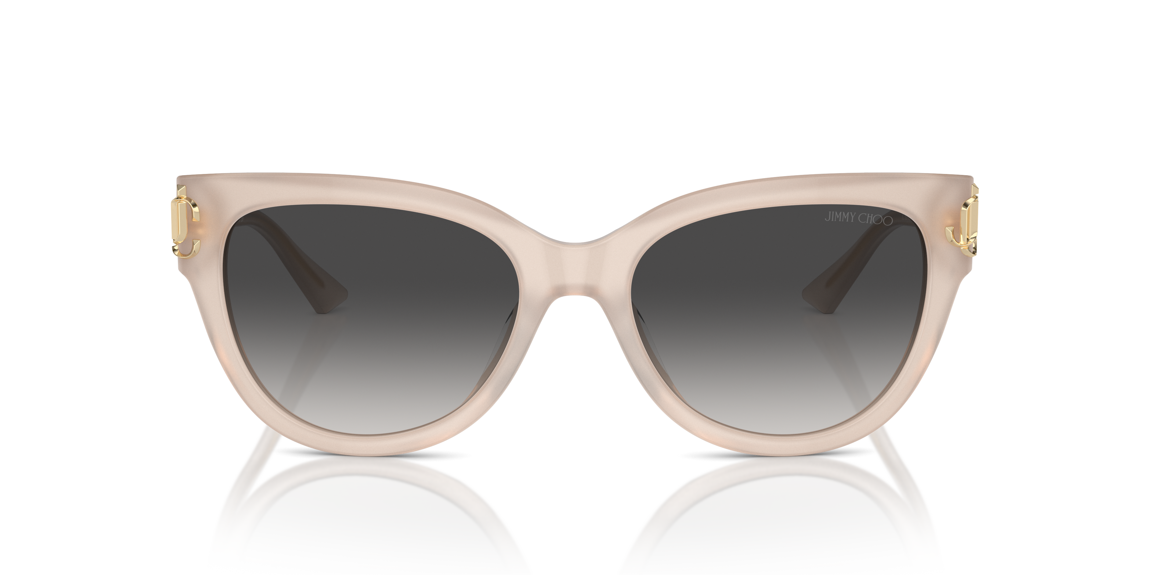 Jimmy Choo 0JC5018U Güneş Gözlüğü 4