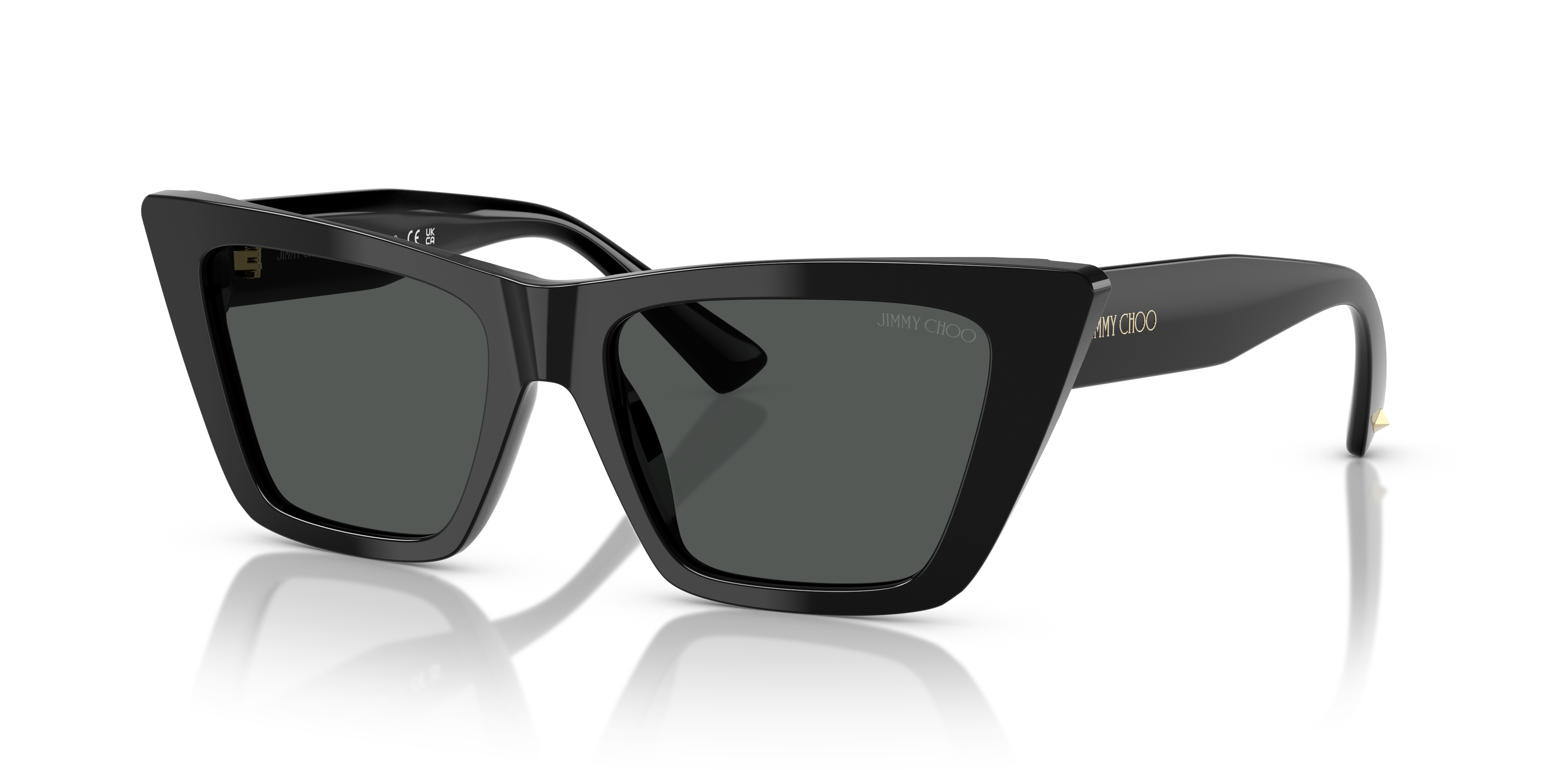 Jimmy Choo 0JC5028 Güneş Gözlüğü