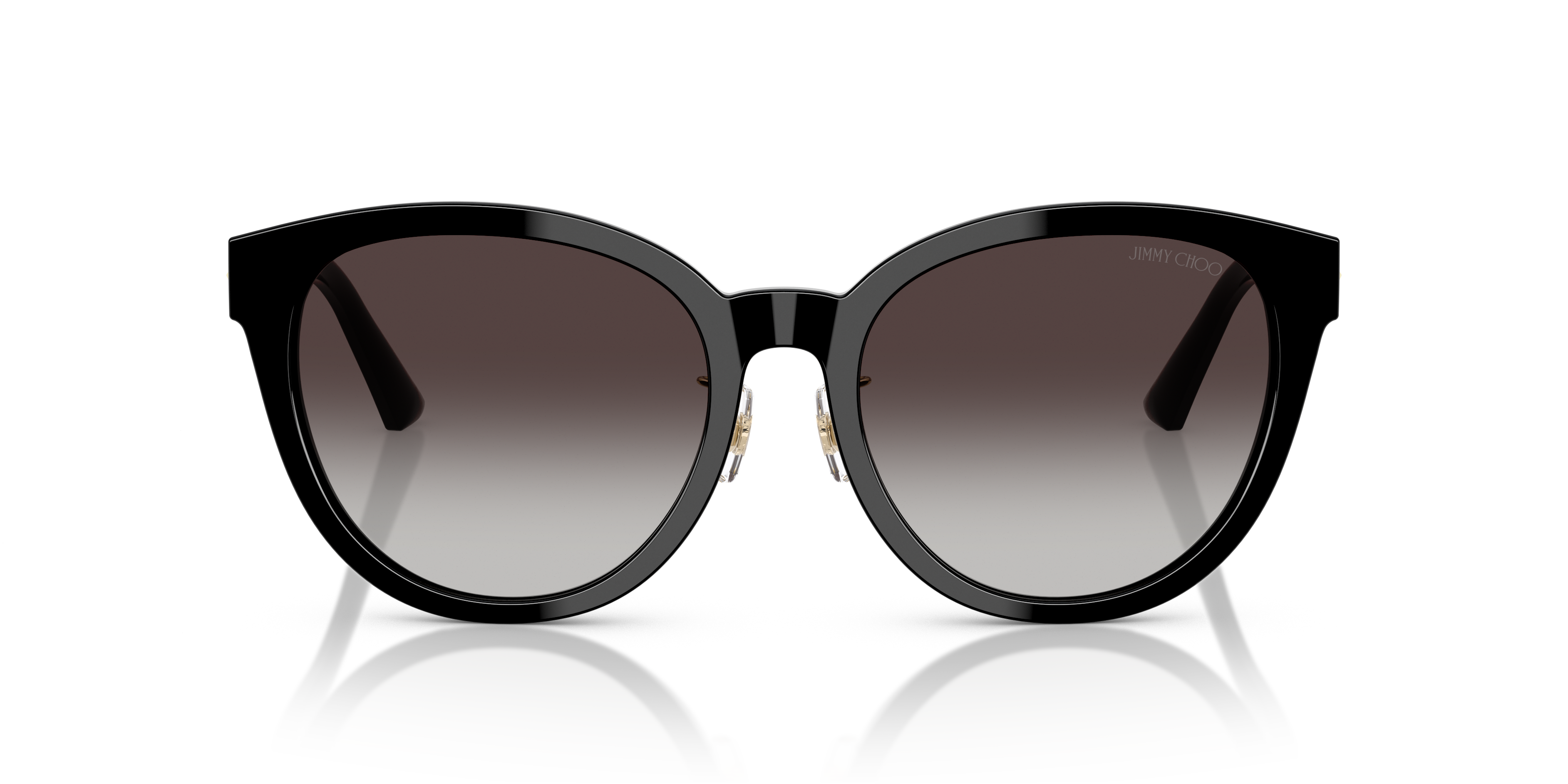 Jimmy Choo 0JC5032D Güneş Gözlüğü 4