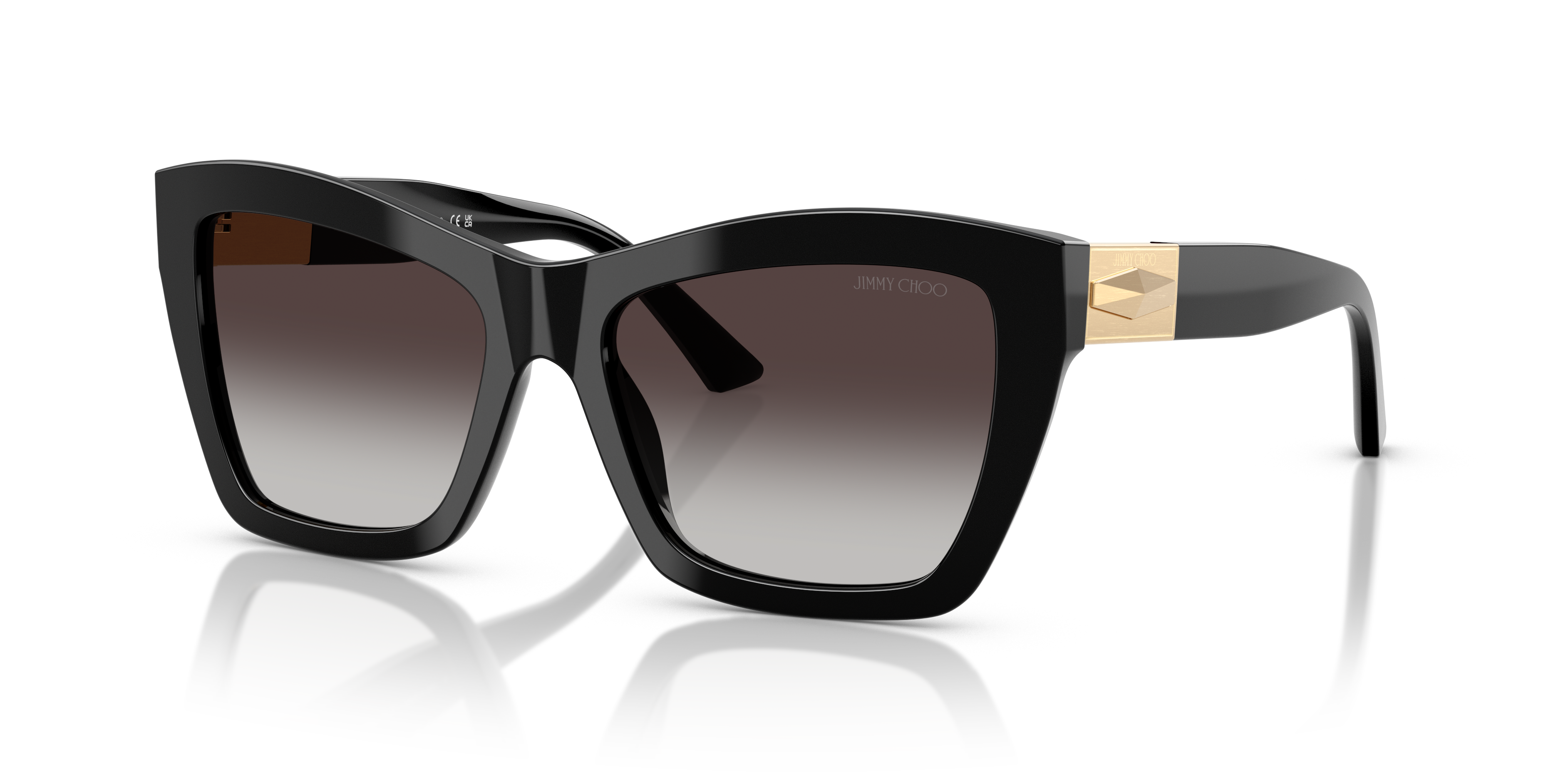 Jimmy Choo 0JC5031 Güneş Gözlüğü