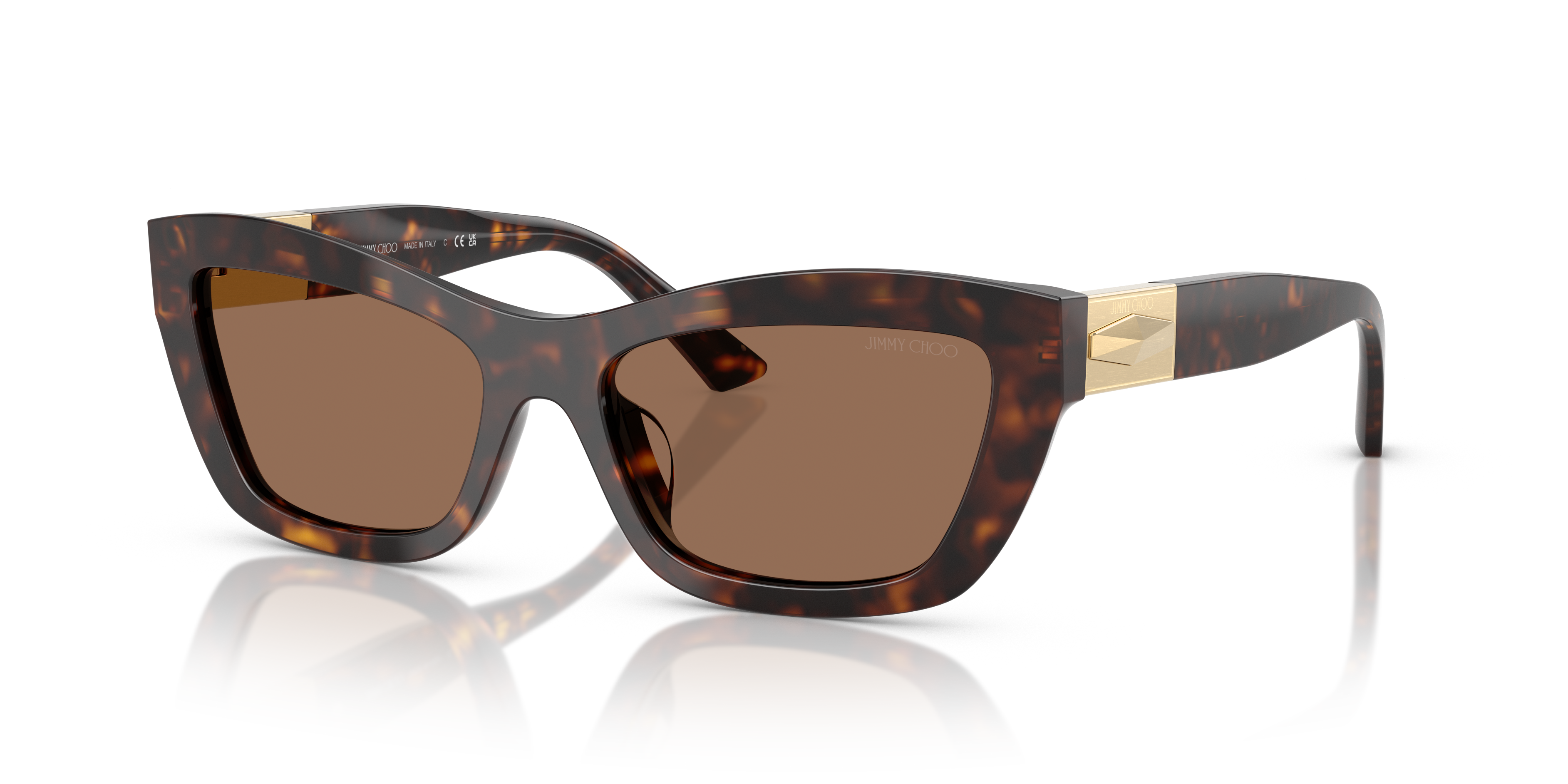 Jimmy Choo 0JC5030U Güneş Gözlüğü