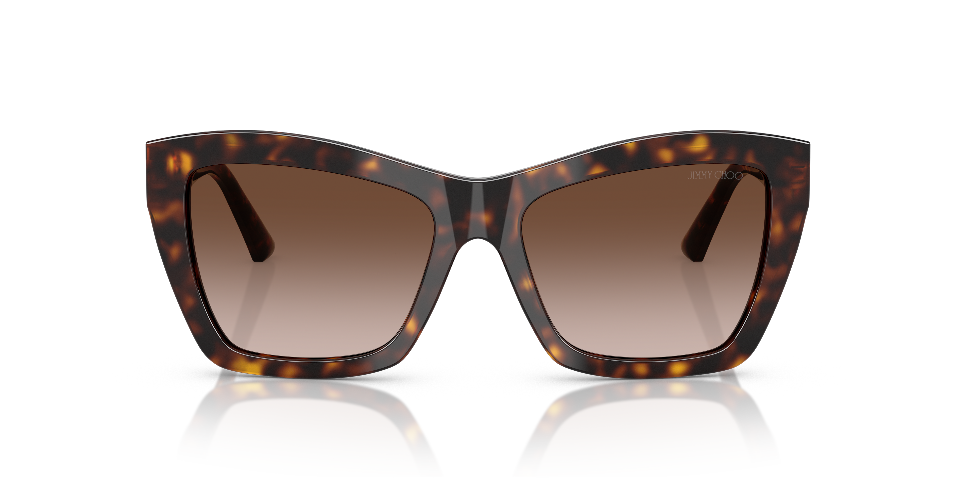Jimmy Choo 0JC5031 Güneş Gözlüğü 4