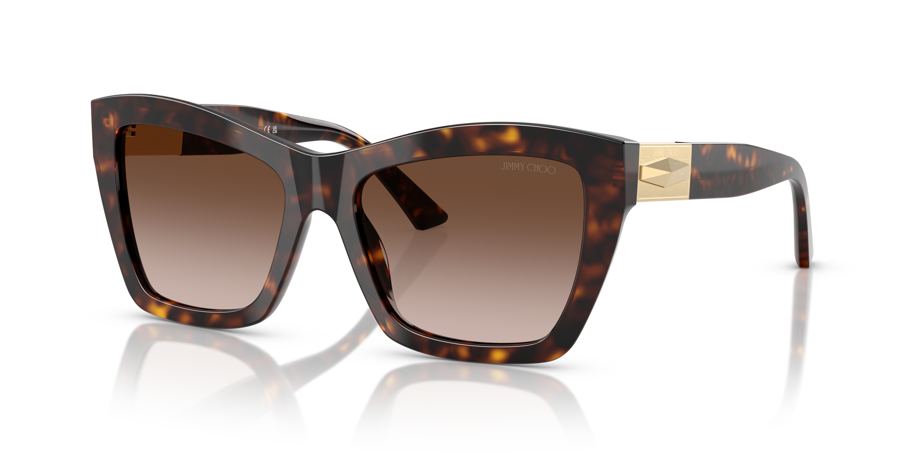 Jimmy Choo 0JC5031 Güneş Gözlüğü