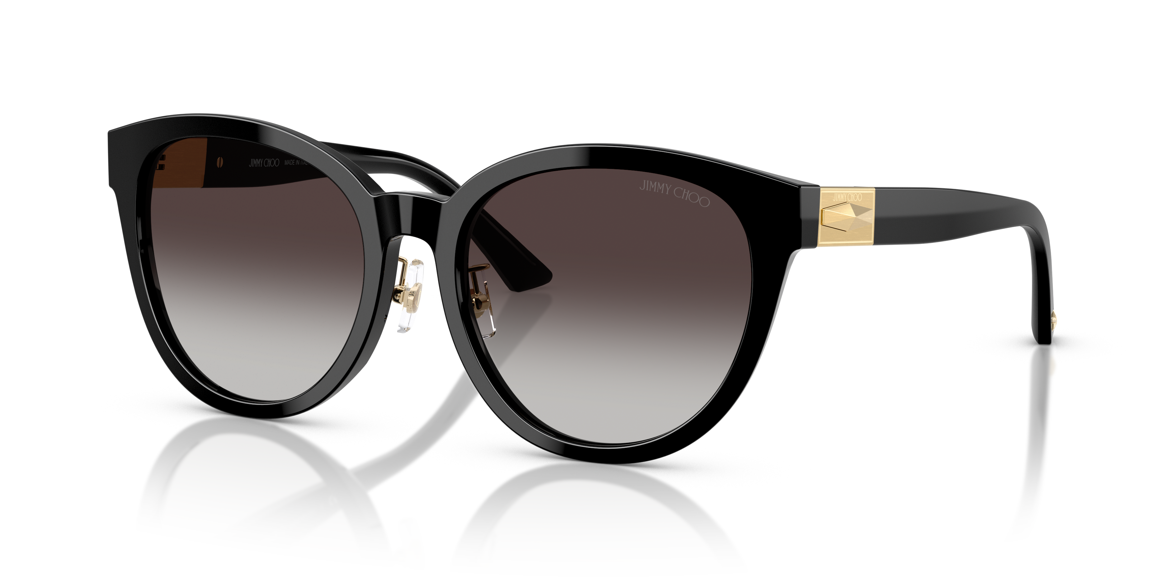 Jimmy Choo 0JC5032D Güneş Gözlüğü
