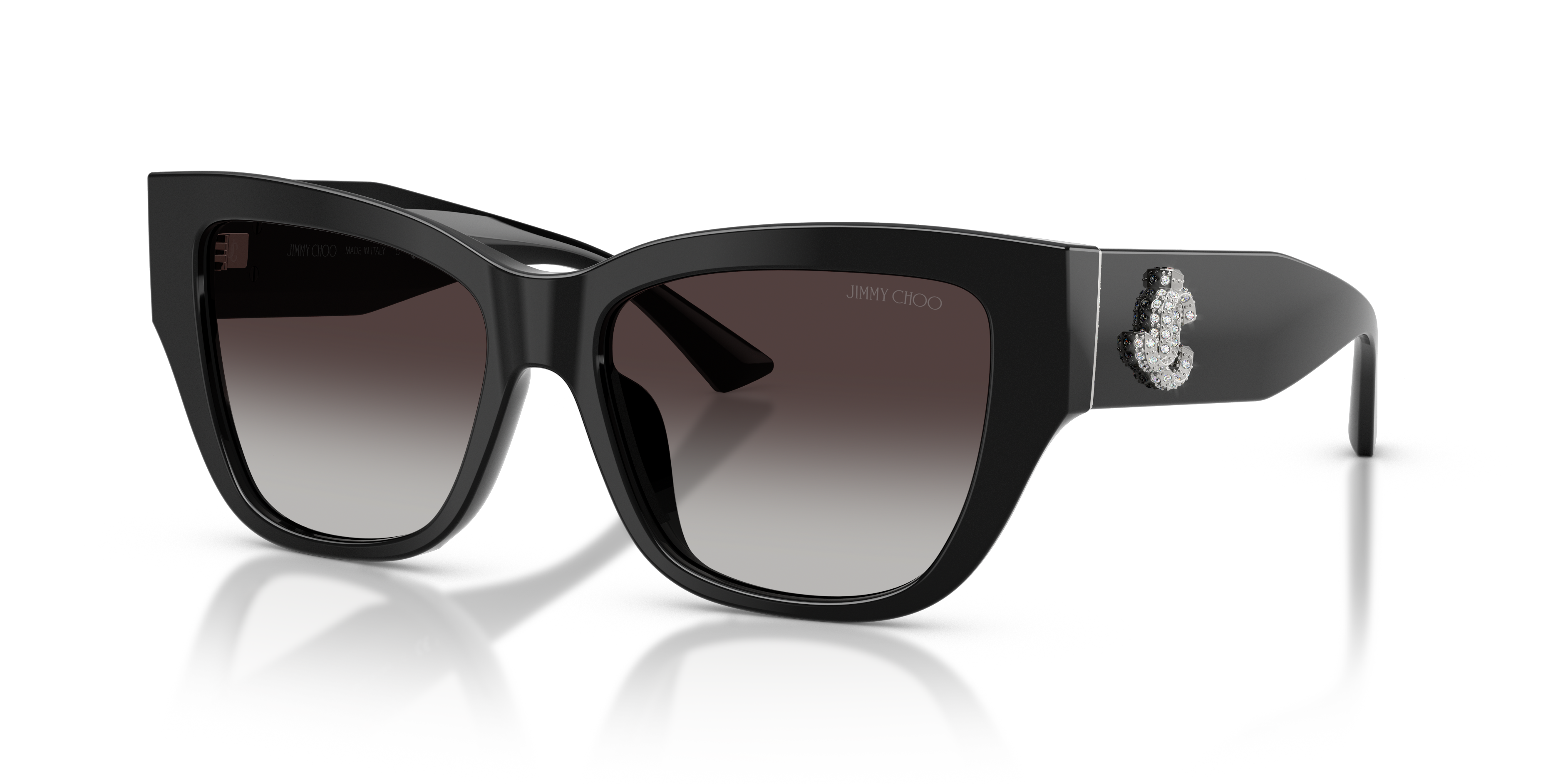 Jimmy Choo 0JC5039BU Güneş Gözlüğü
