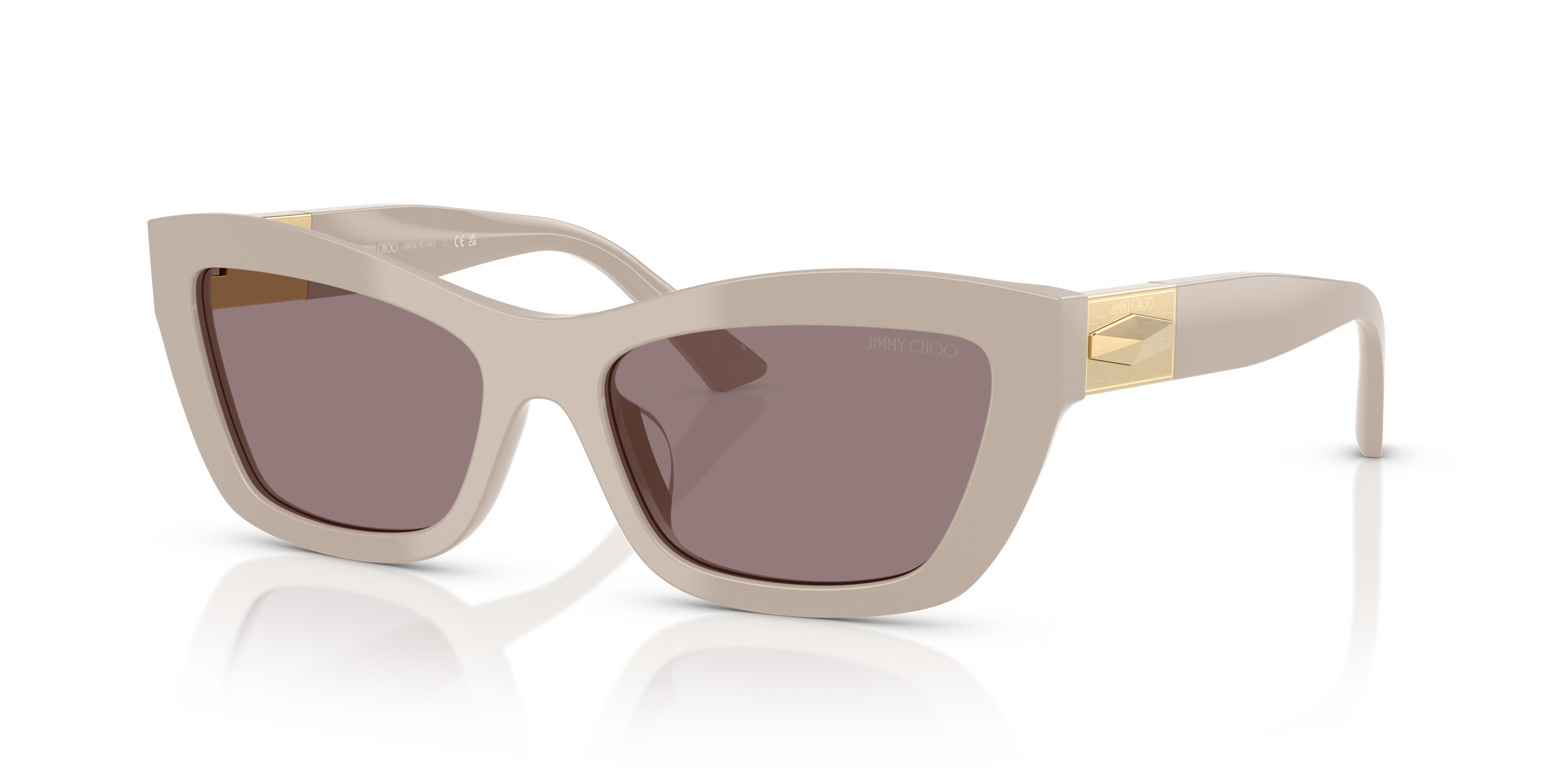 Jimmy Choo 0JC5030U Güneş Gözlüğü