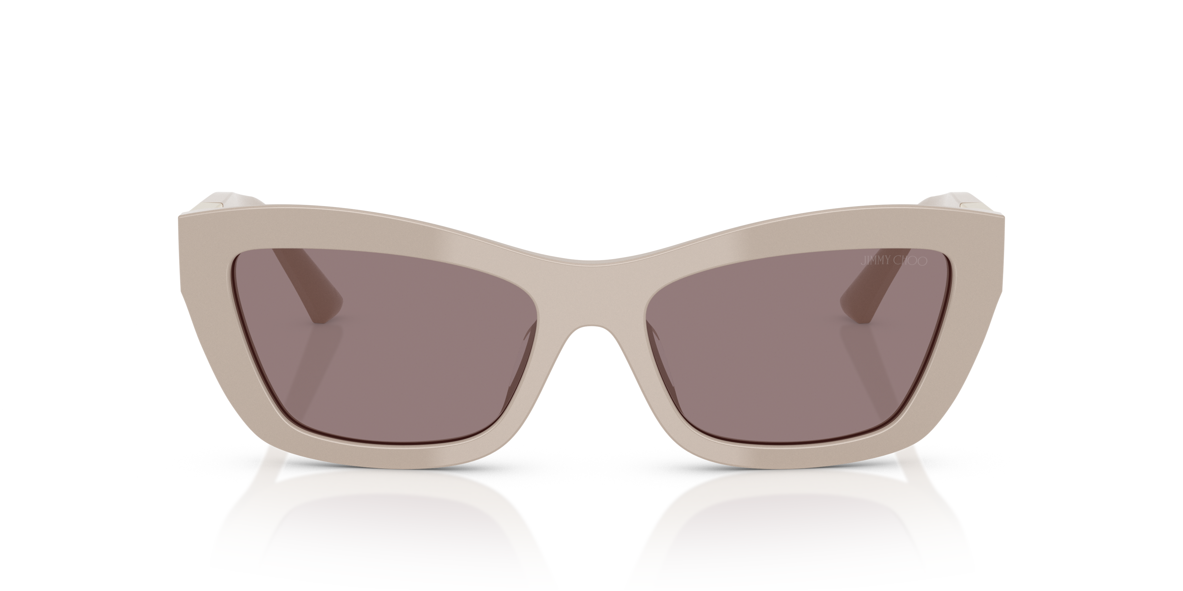 Jimmy Choo 0JC5030U Güneş Gözlüğü 4