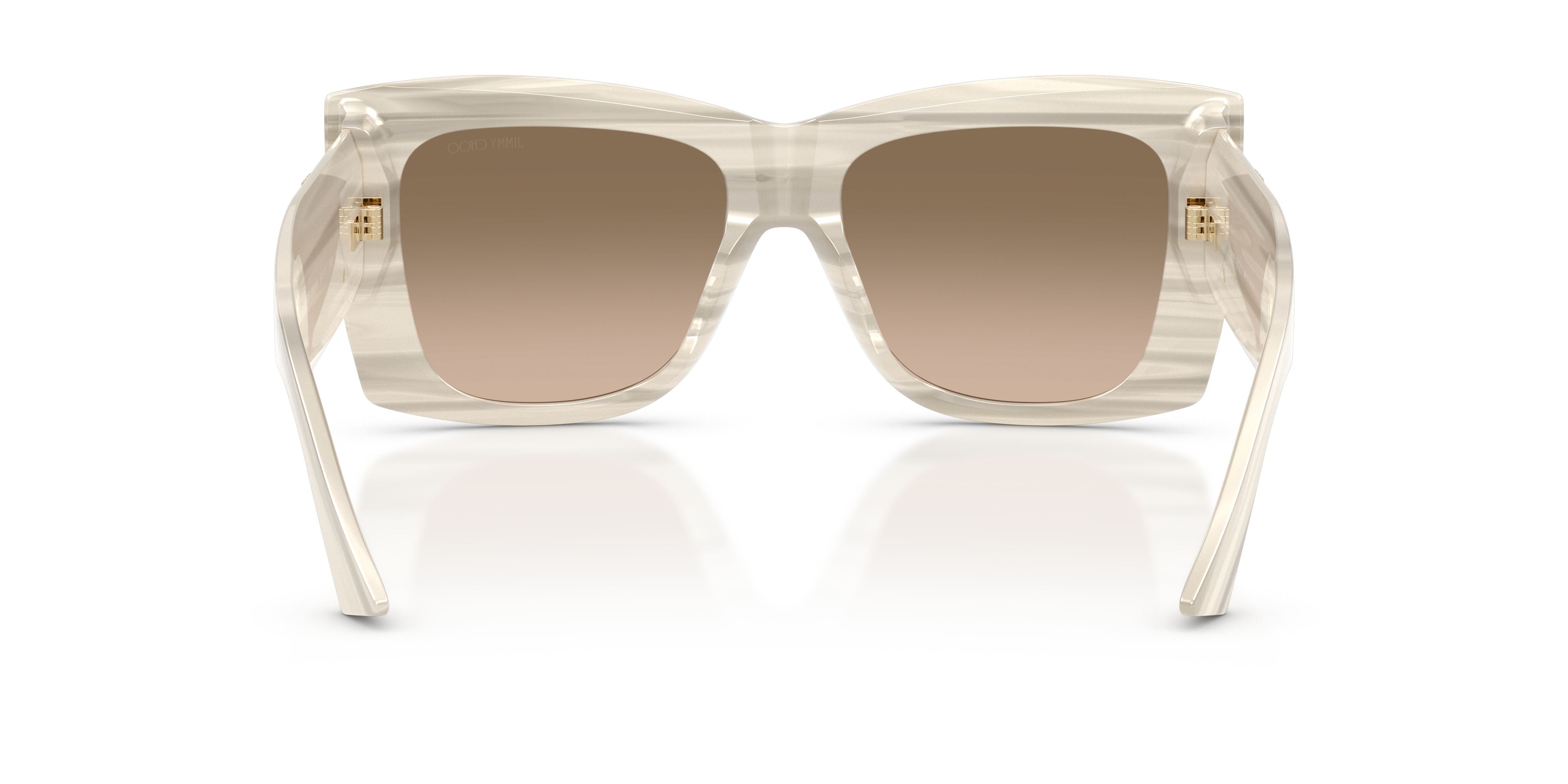 Jimmy Choo 0JC5036B Güneş Gözlüğü 3