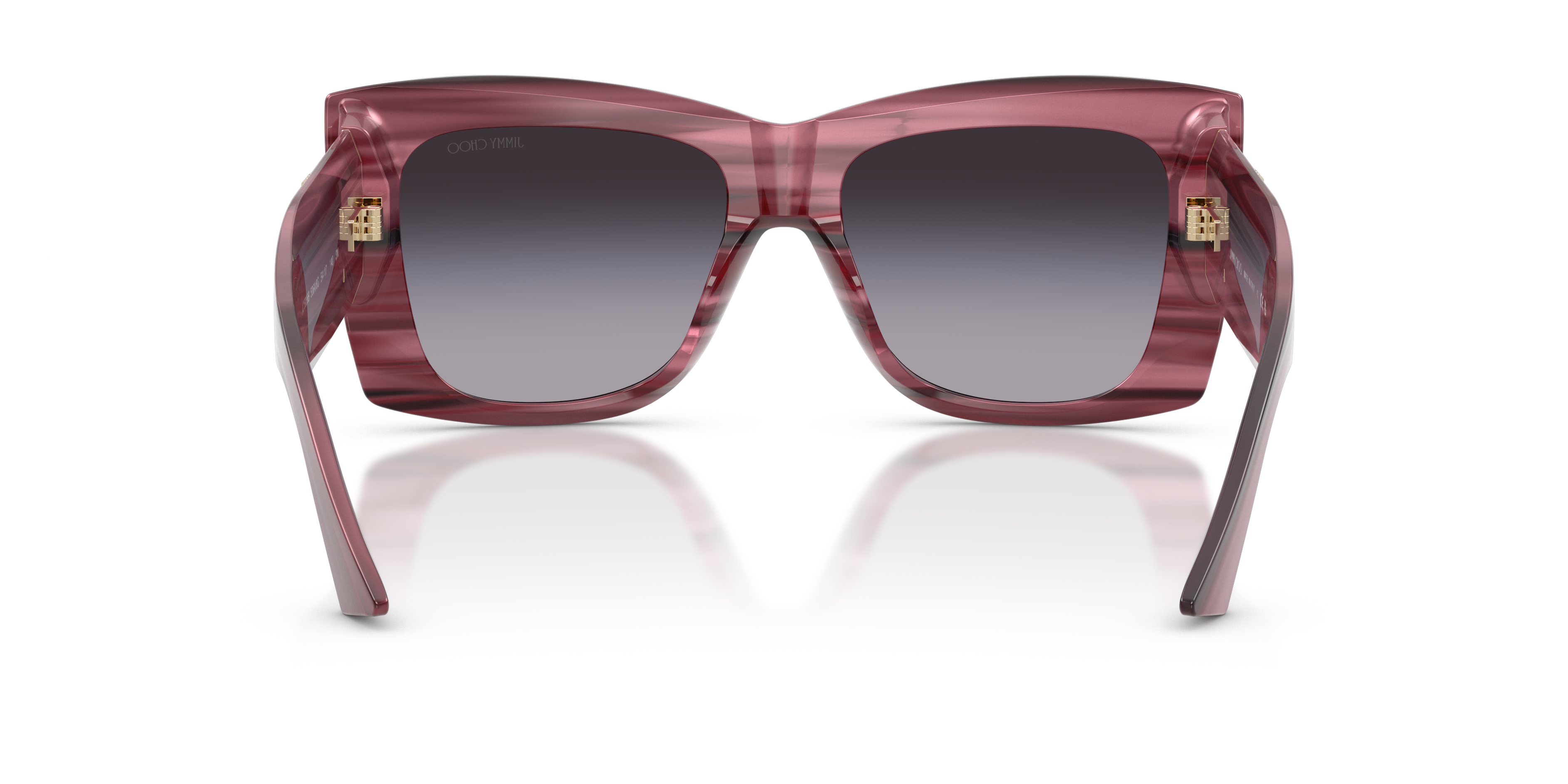 Jimmy Choo 0JC5036B Güneş Gözlüğü 3