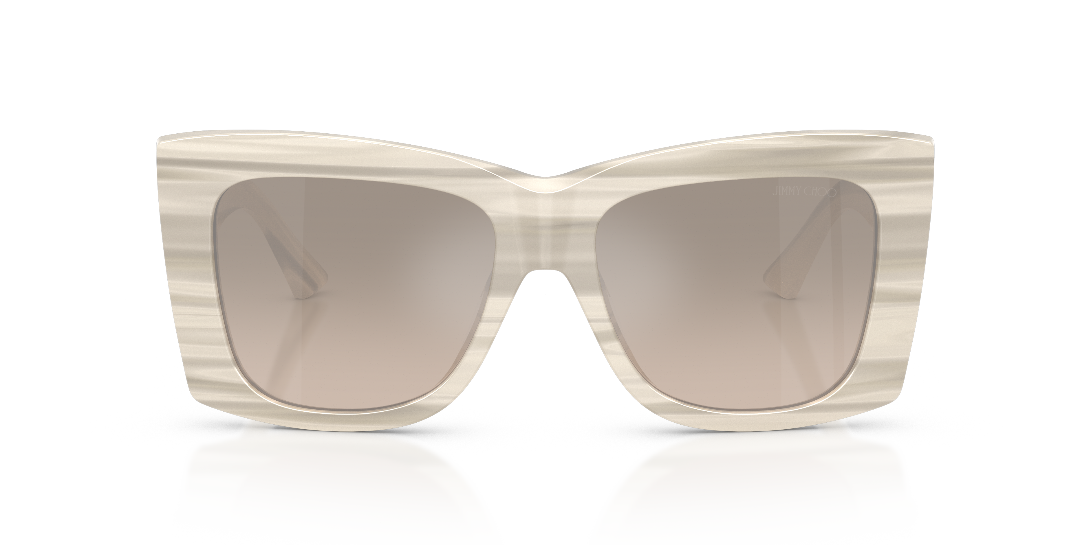Jimmy Choo 0JC5036B Güneş Gözlüğü 4