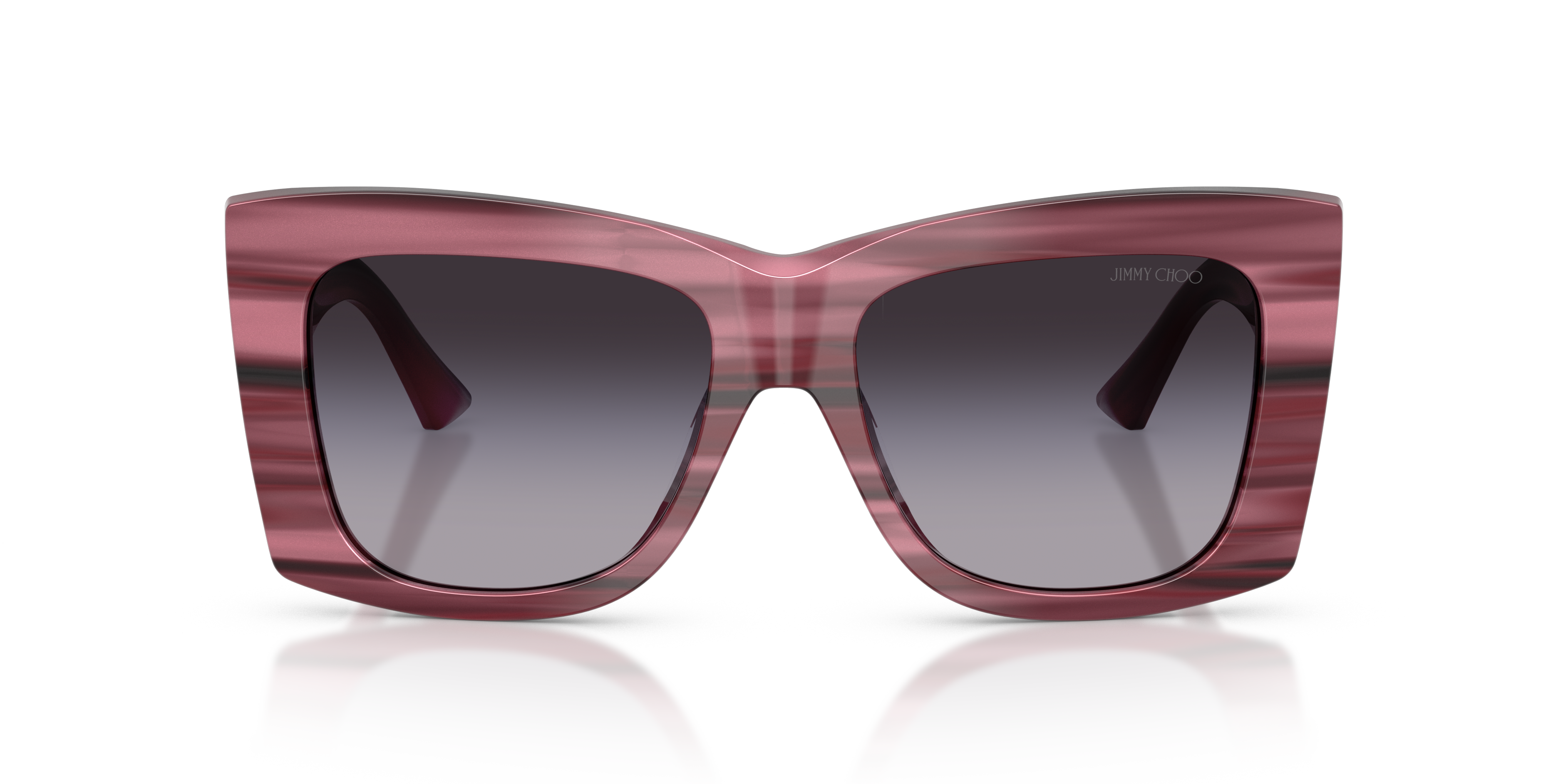 Jimmy Choo 0JC5036B Güneş Gözlüğü 4