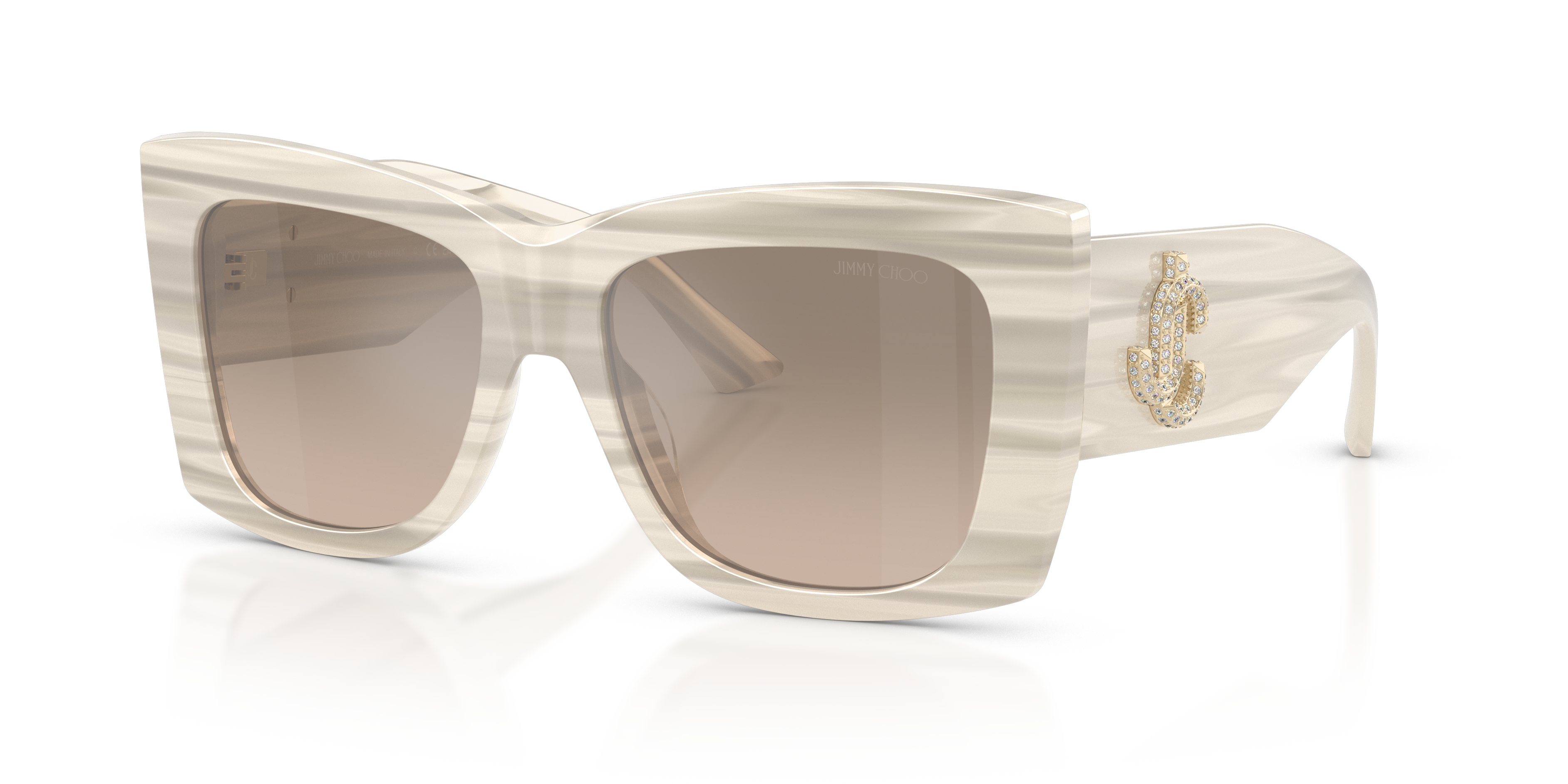 Jimmy Choo 0JC5036B Güneş Gözlüğü