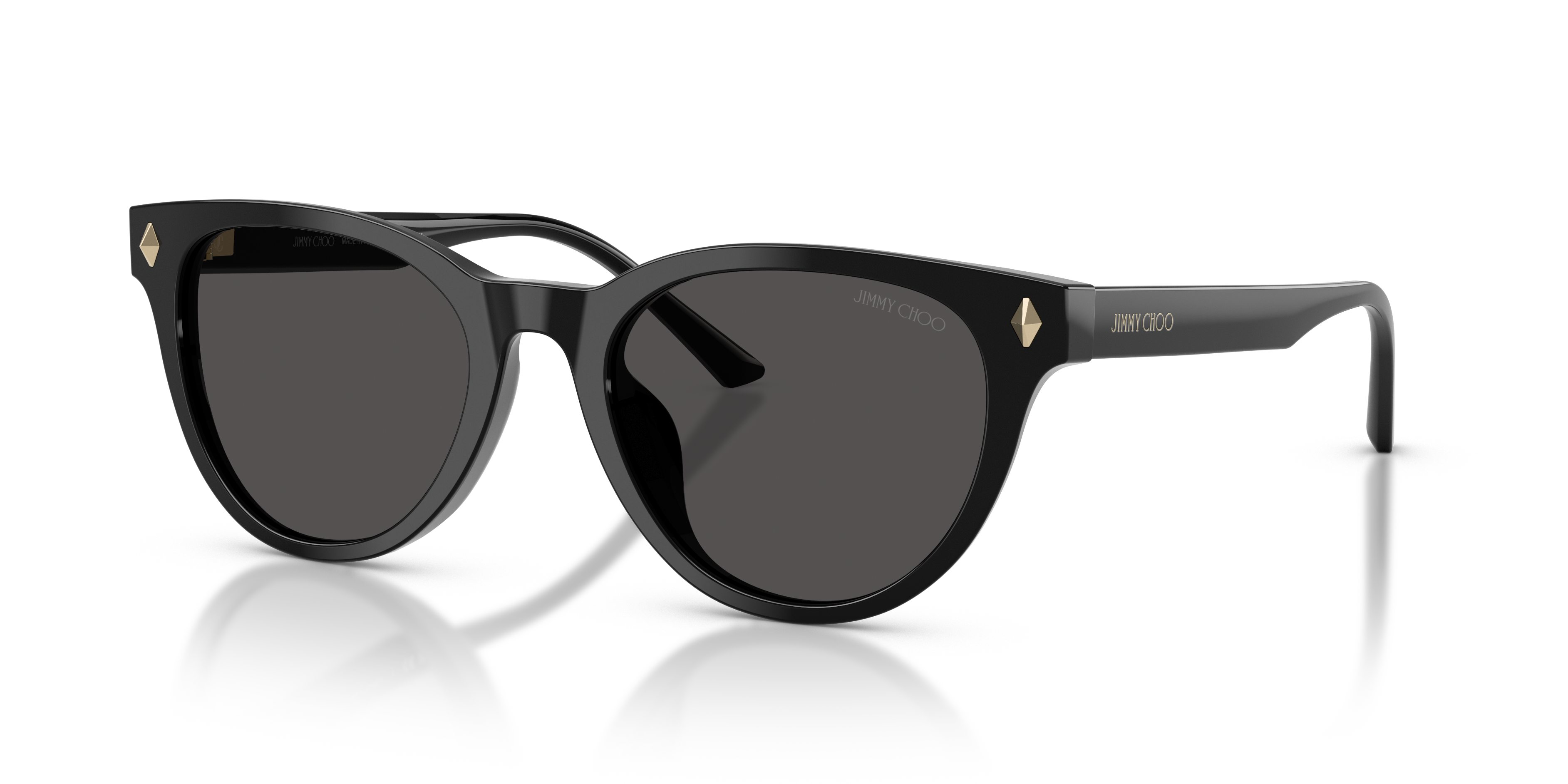 Jimmy Choo 0JC5043D Güneş Gözlüğü