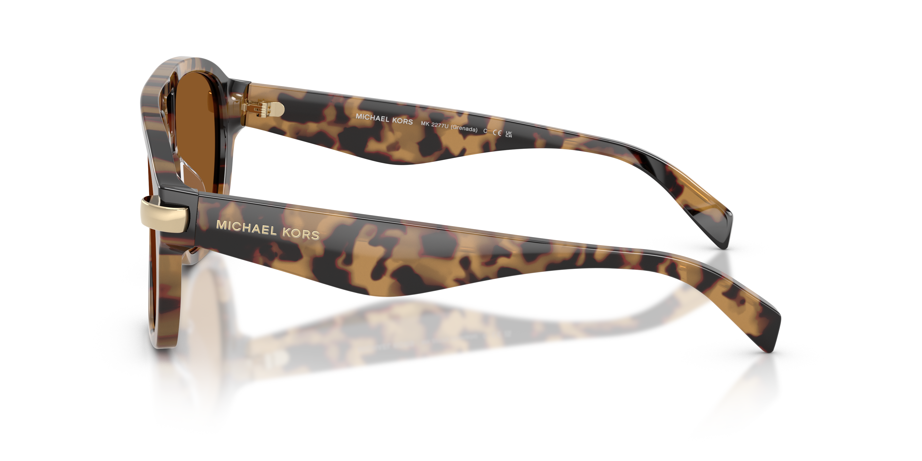 Michael Kors 0MK2277U Güneş Gözlüğü 2