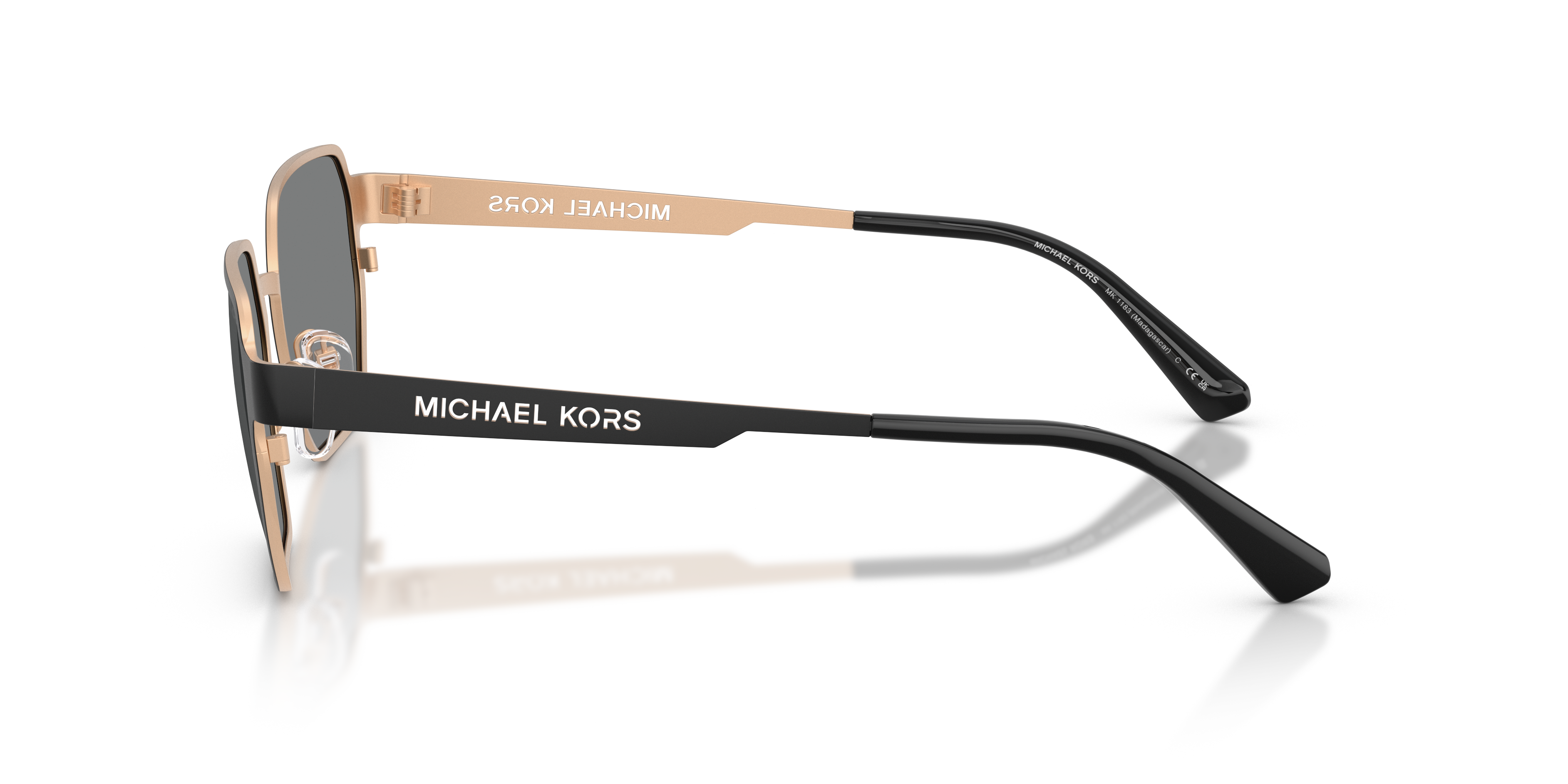 Michael Kors 0MK1183 Güneş Gözlüğü 2