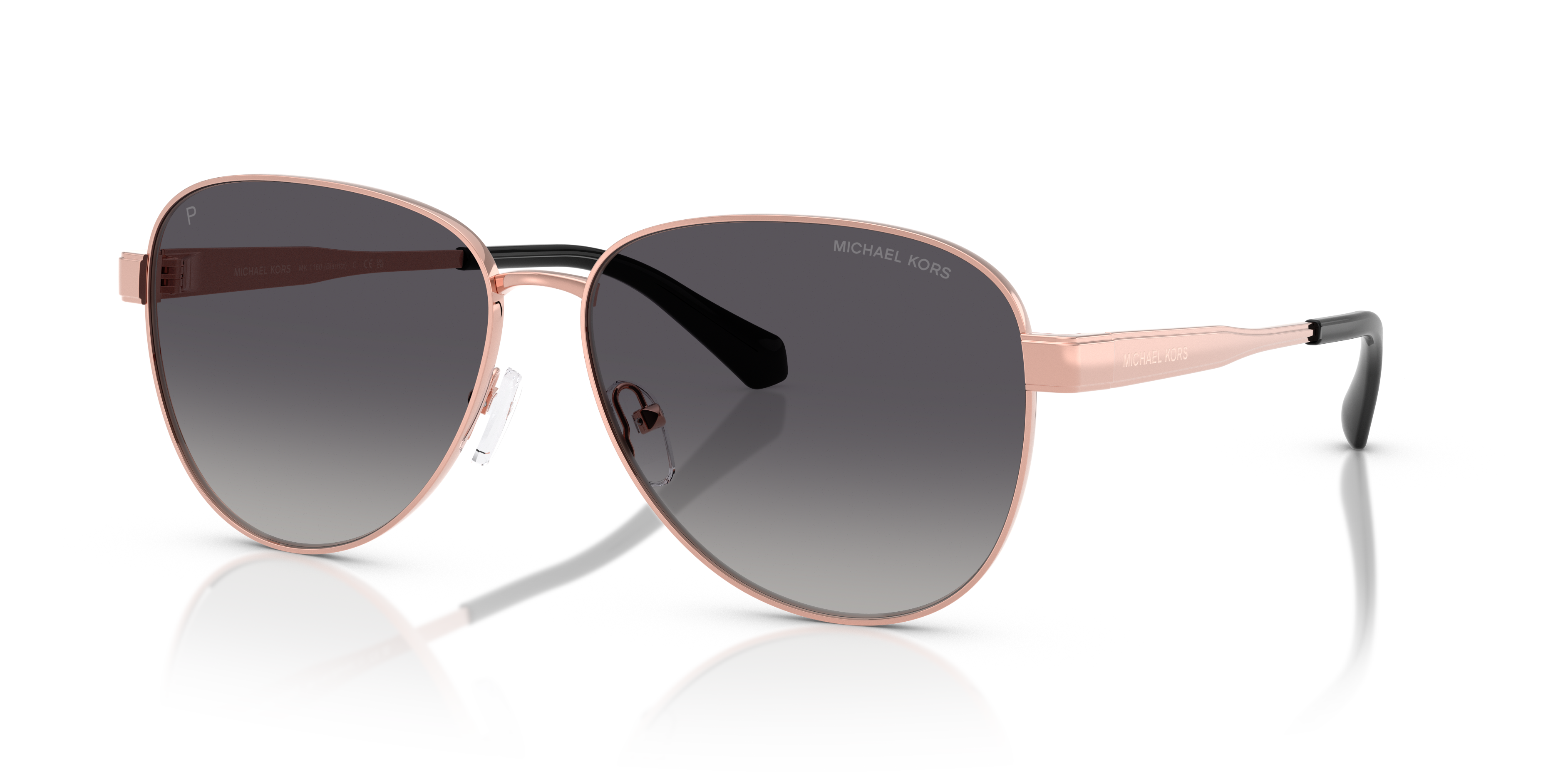 Michael Kors 0MK1160 Güneş Gözlüğü