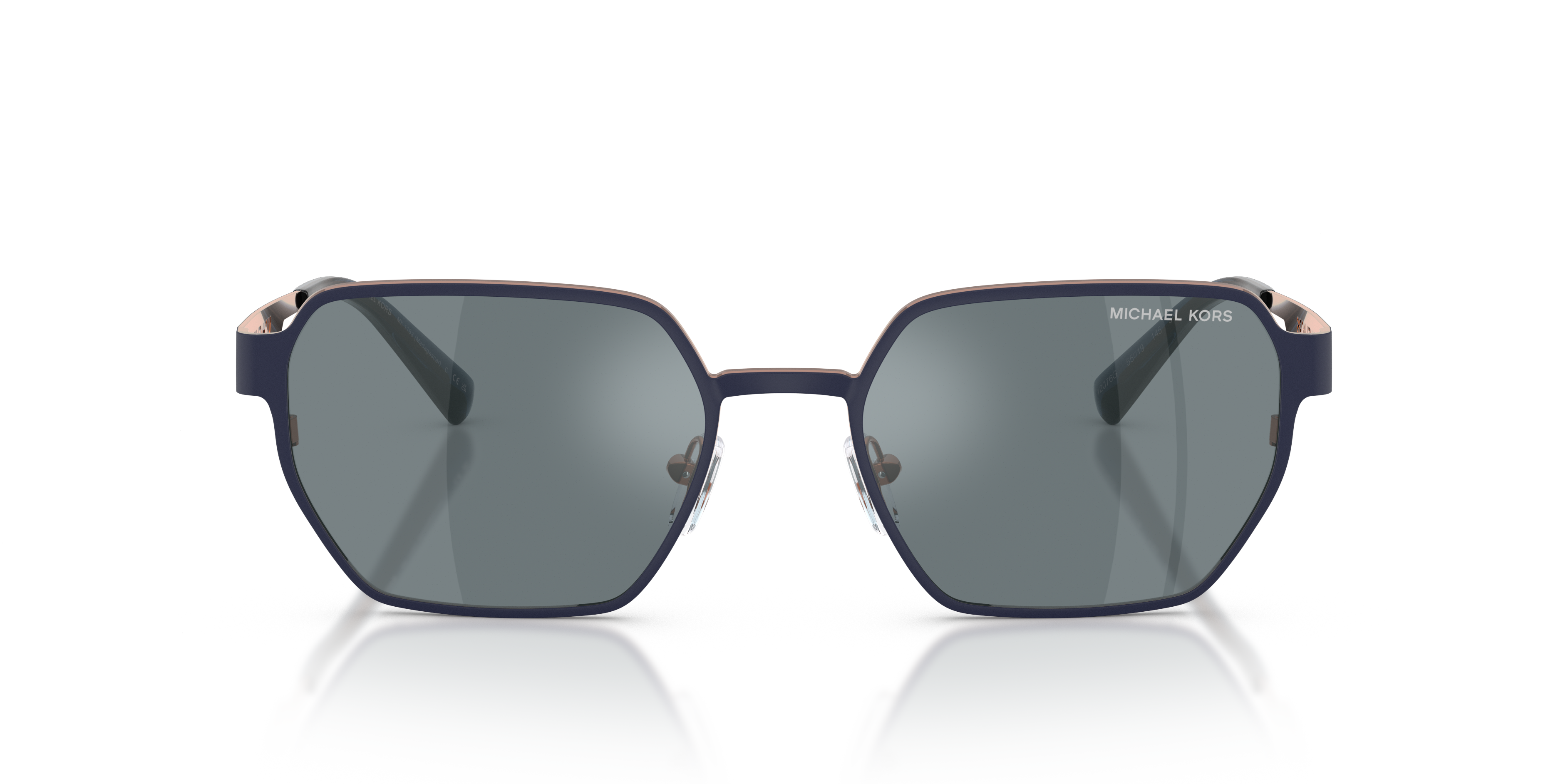 Michael Kors 0MK1183 Güneş Gözlüğü 4