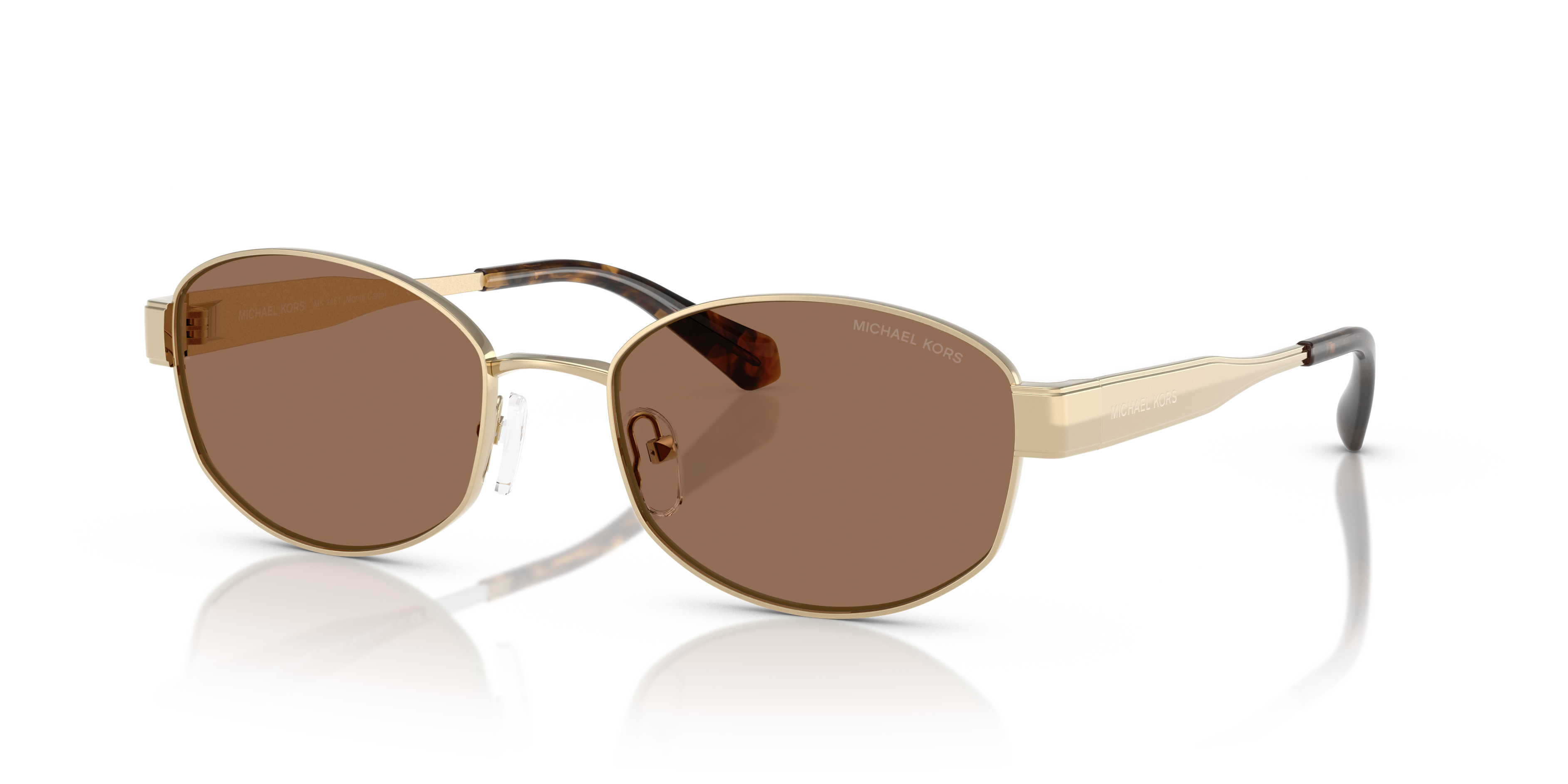 Michael Kors 0MK1161 Güneş Gözlüğü