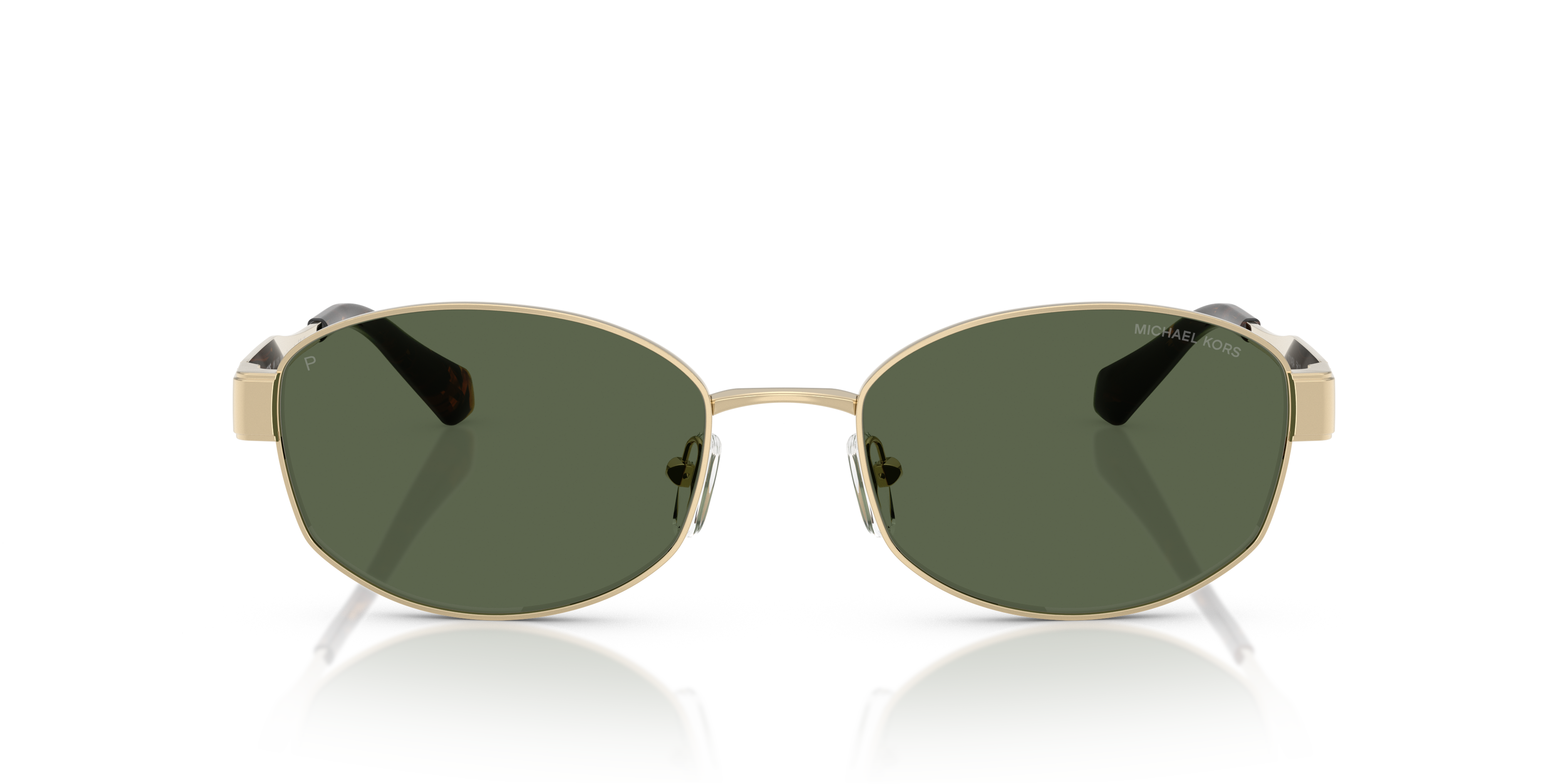 Michael Kors 0MK1161 Güneş Gözlüğü 4