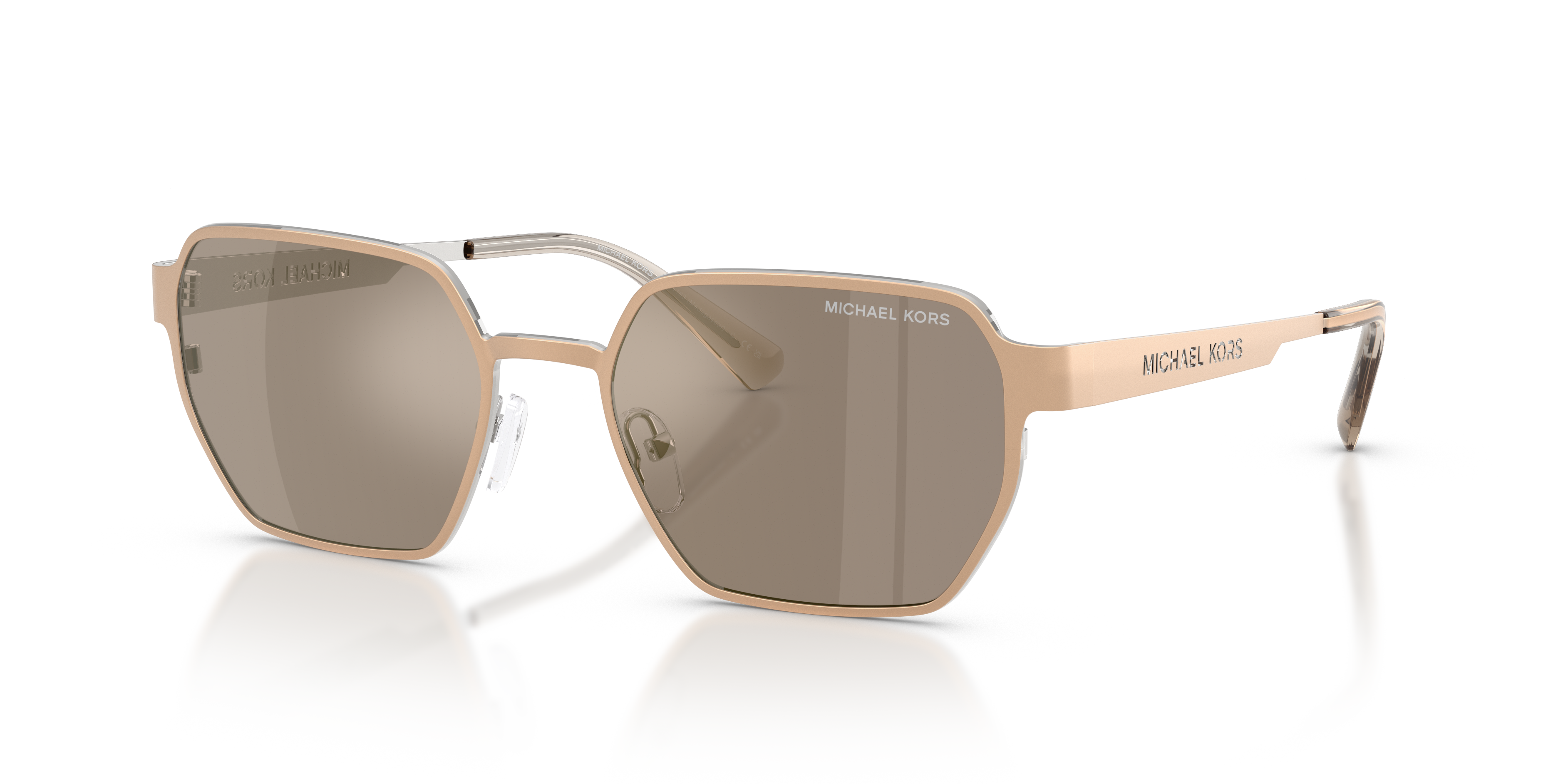 Michael Kors 0MK1183 Güneş Gözlüğü