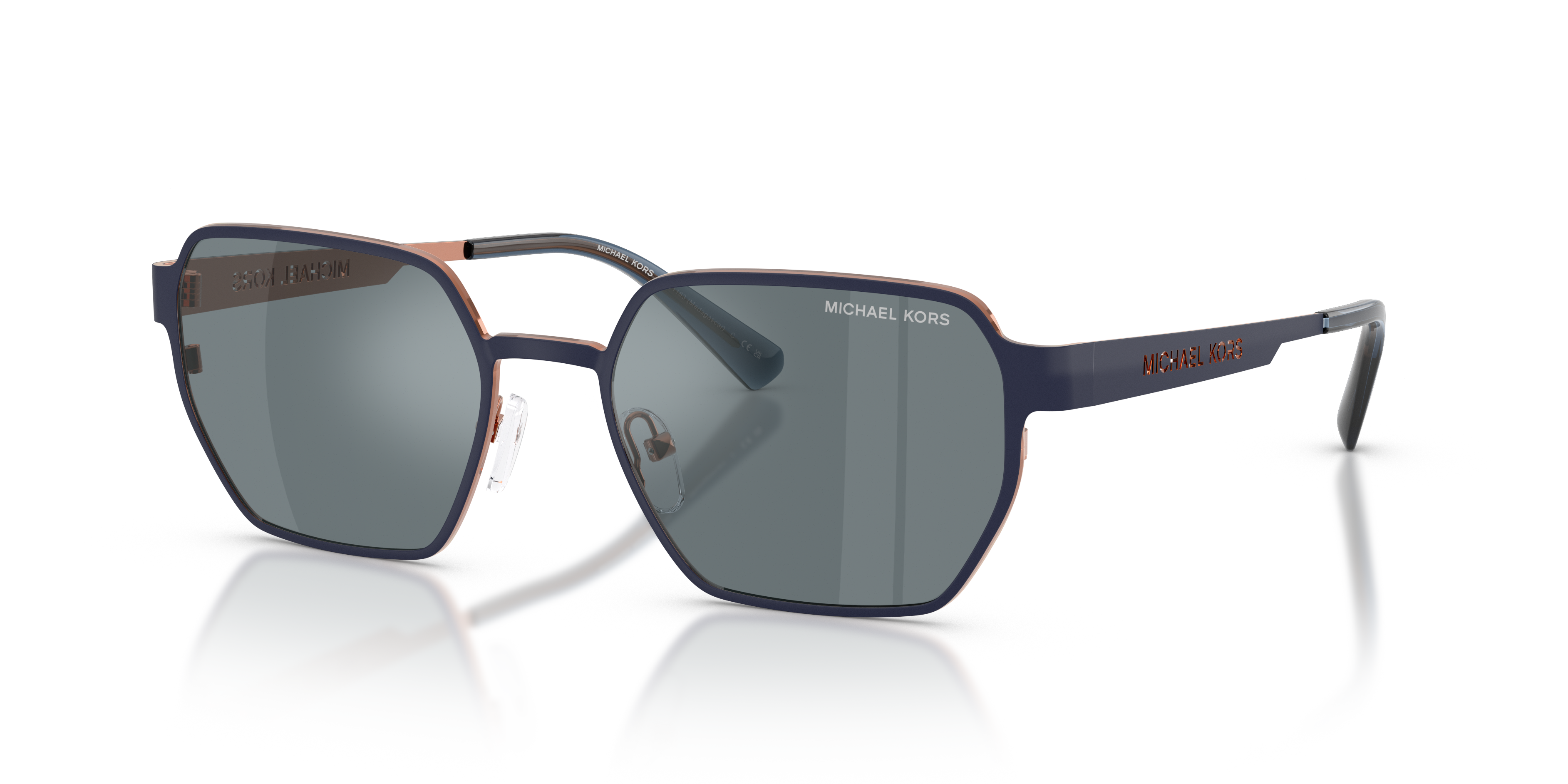 Michael Kors 0MK1183 Güneş Gözlüğü
